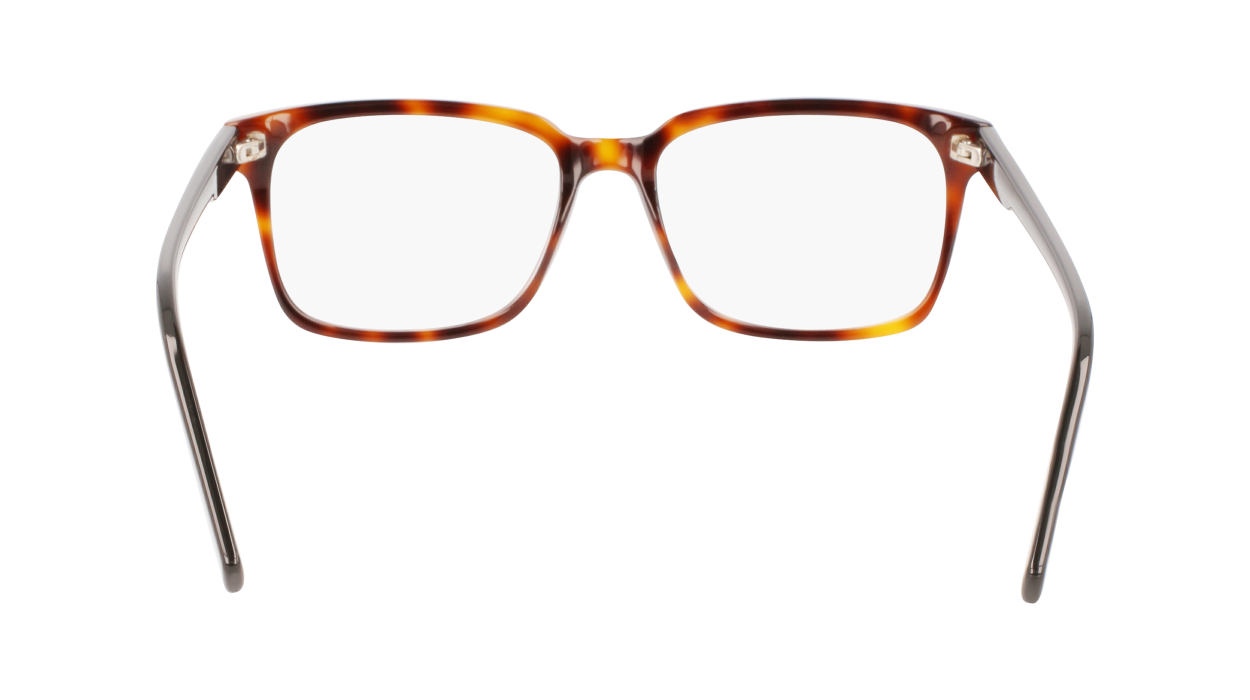 KL6082 240 Montature da vista Karl Lagerfeld 10