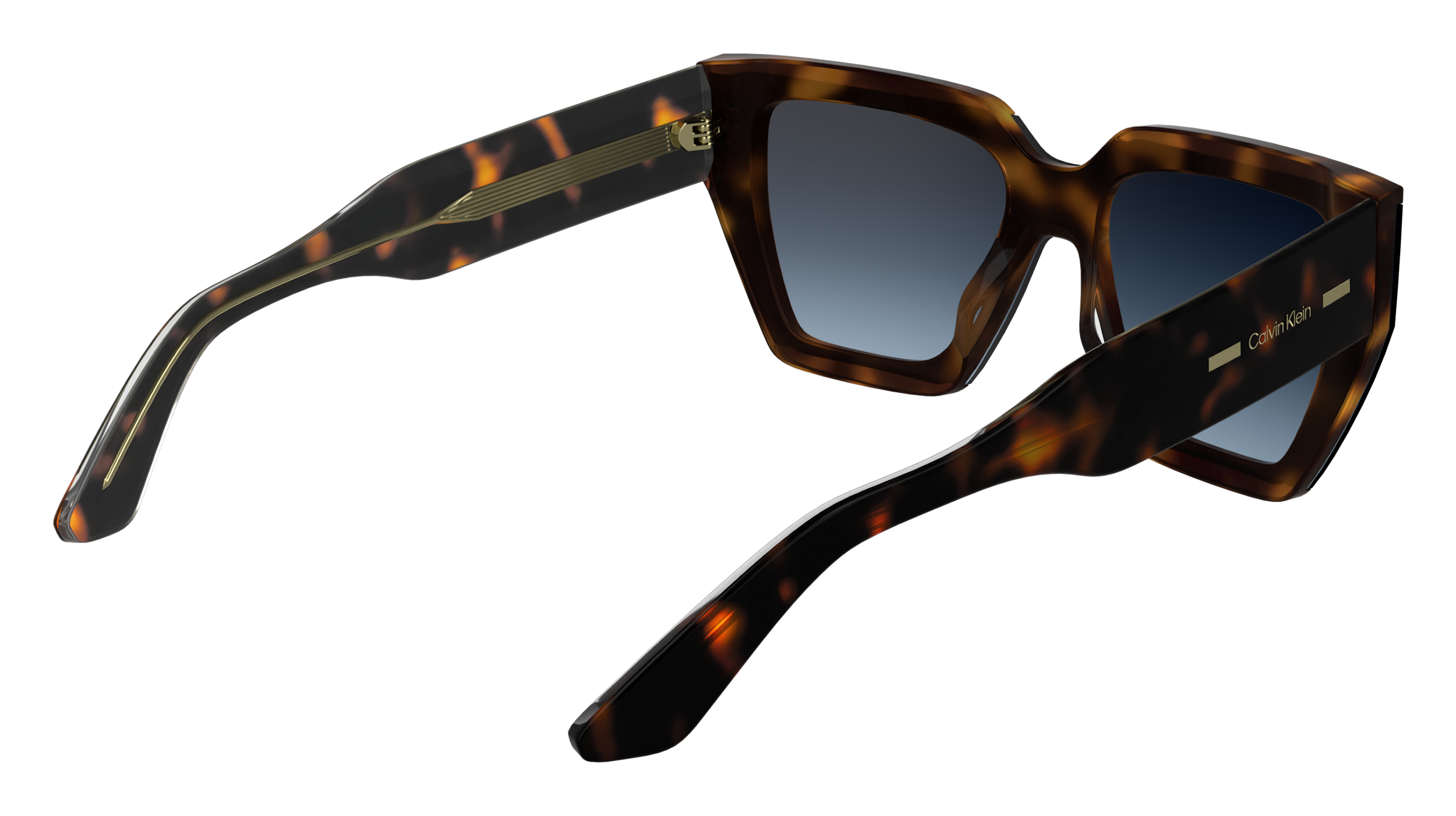 CK24533S 240 Occhiali da sole Calvin Klein 5