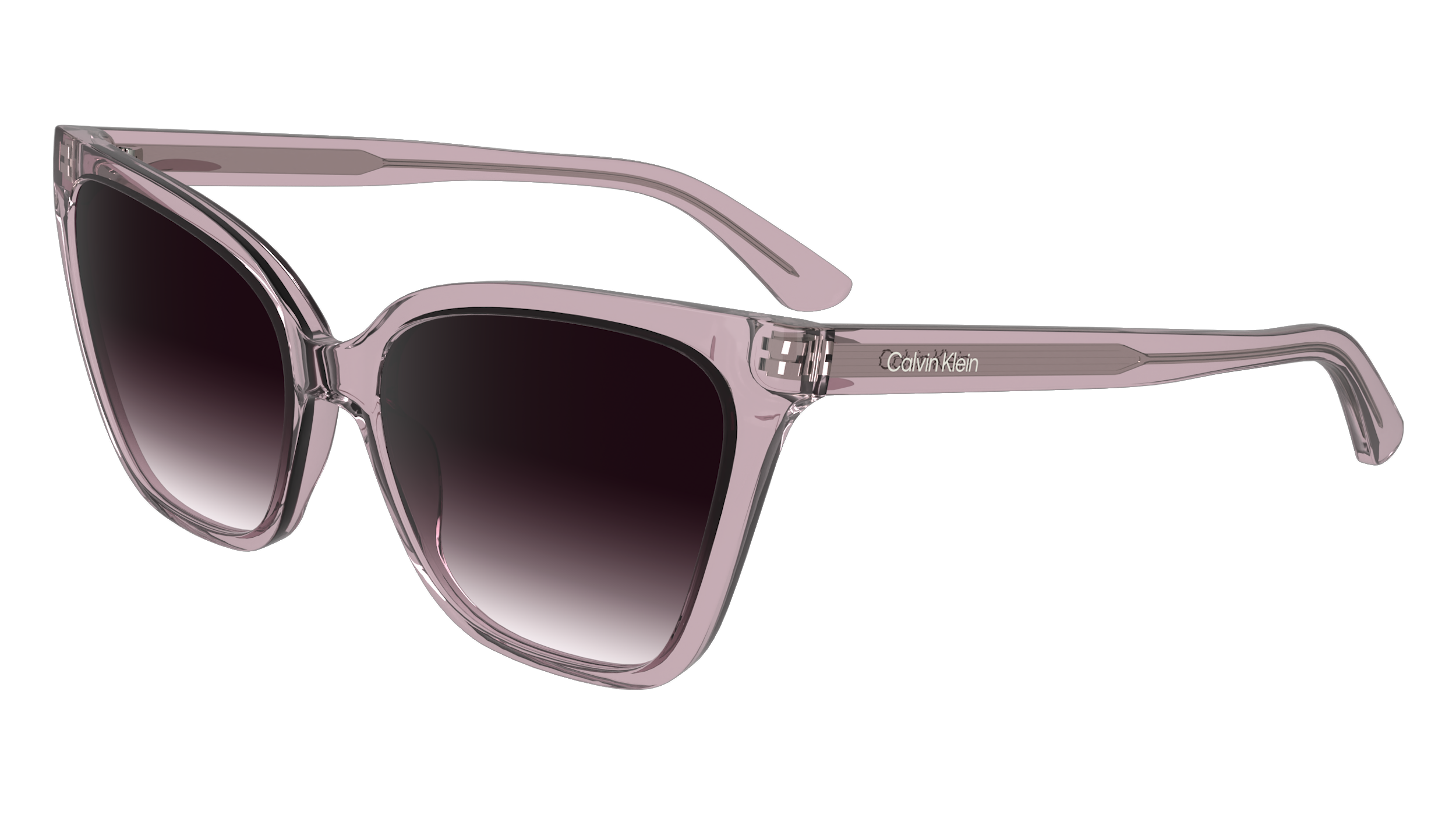 CK24507S 601 Occhiali da sole Calvin Klein 1