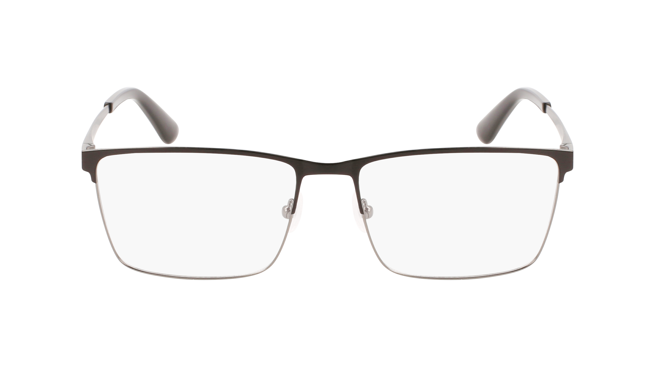 CK22102 002 Montature da vista Calvin Klein 3