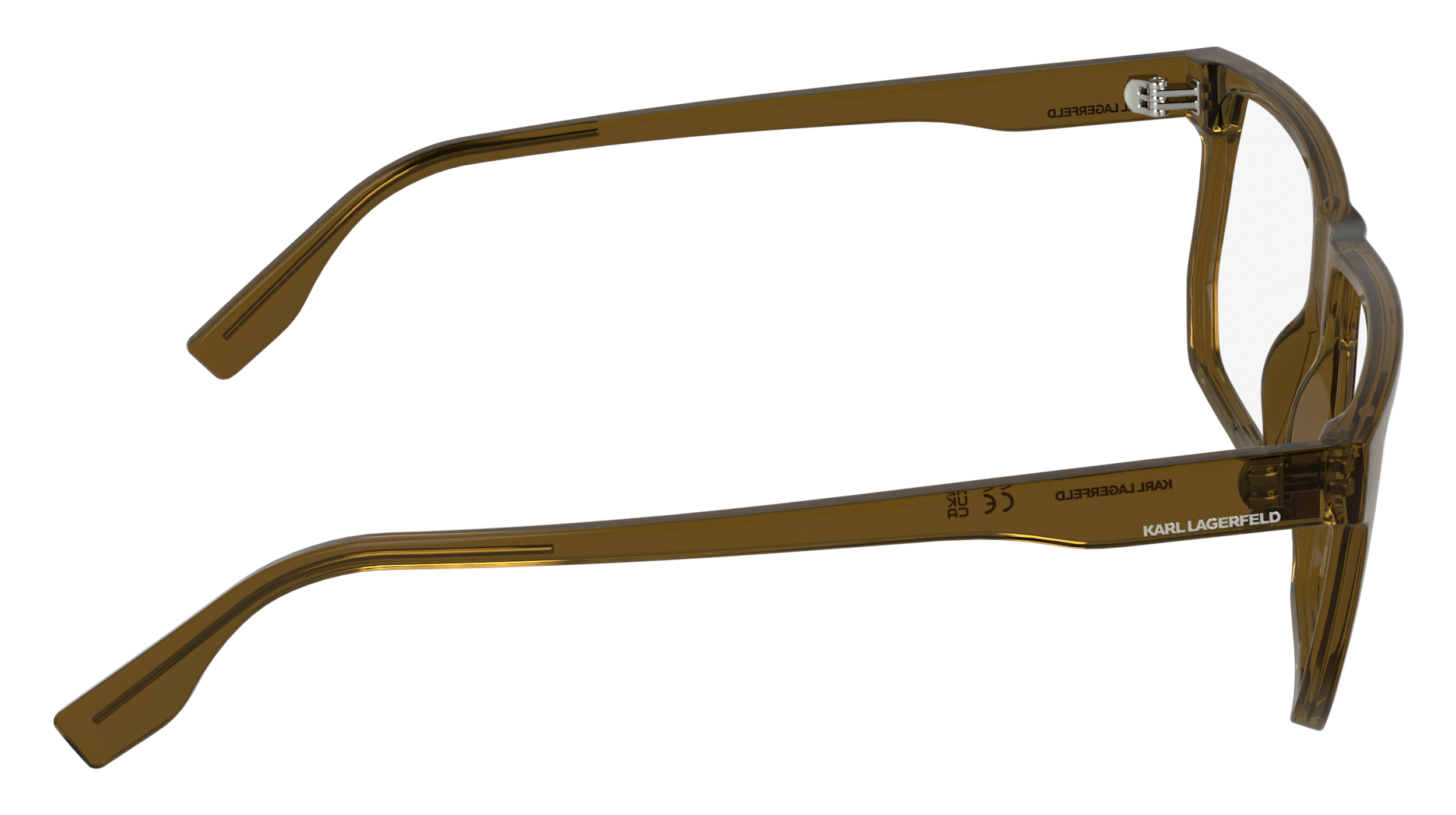 Karl Lagerfeld KL6242 210