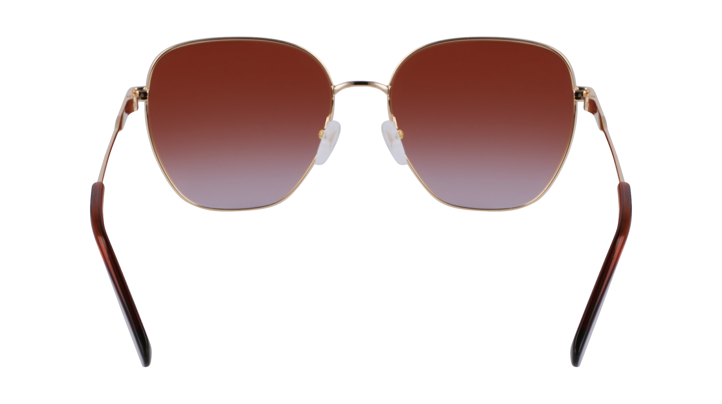 LO168S 707 Occhiali da sole LONGCHAMP 7
