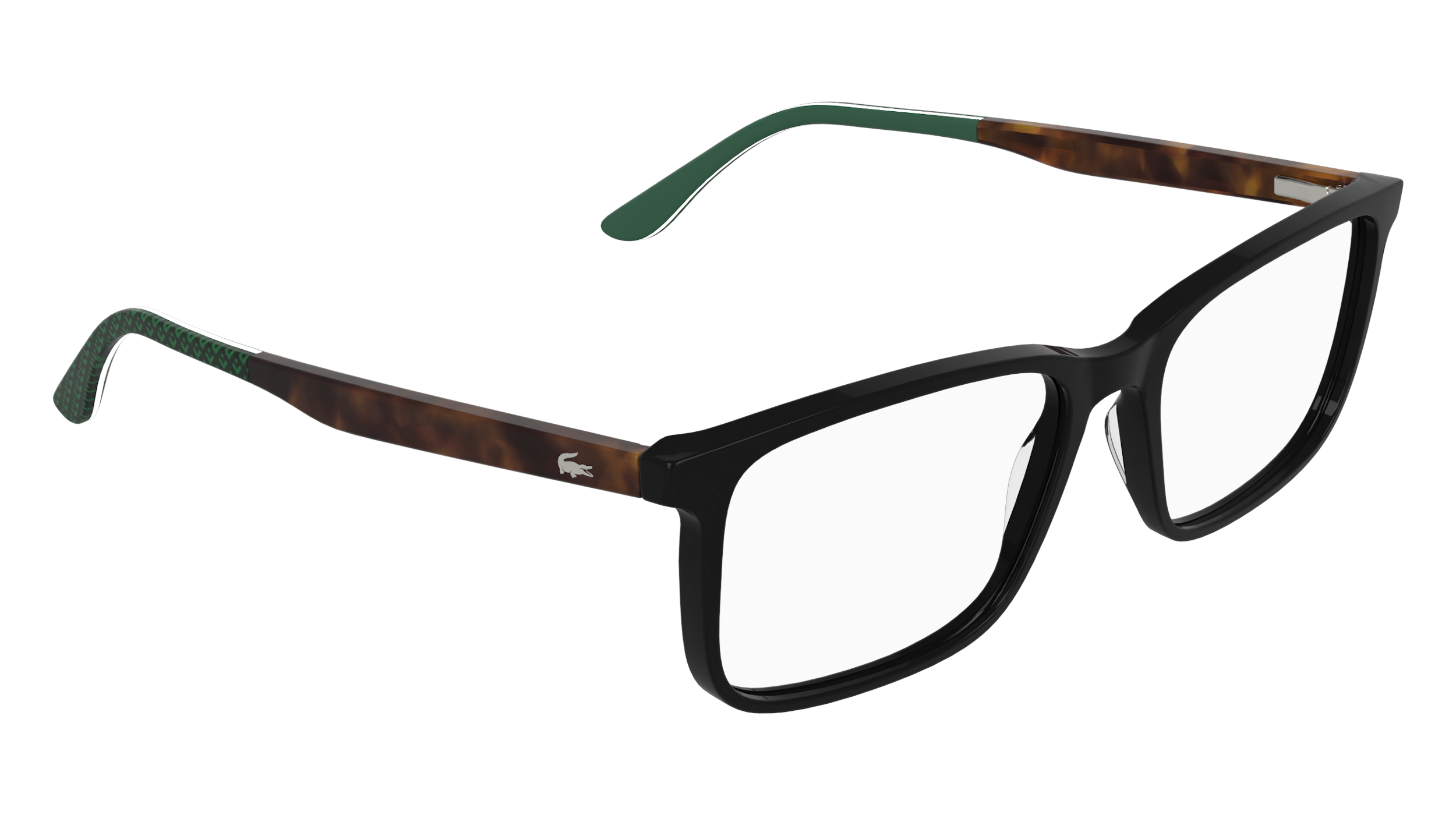 Lacoste L2993 001