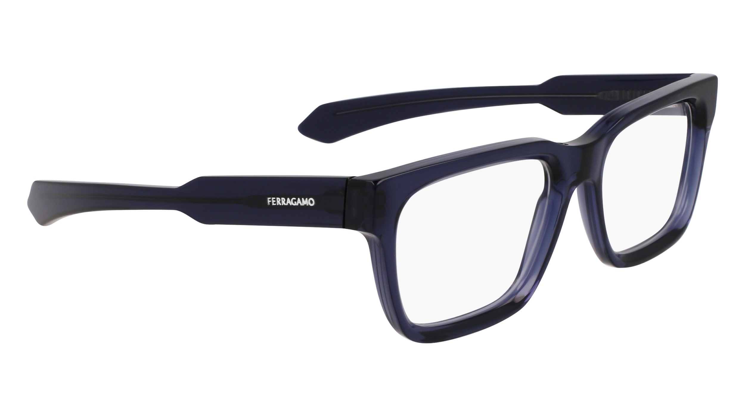 SF2941N 456 Montature da vista Ferragamo 8