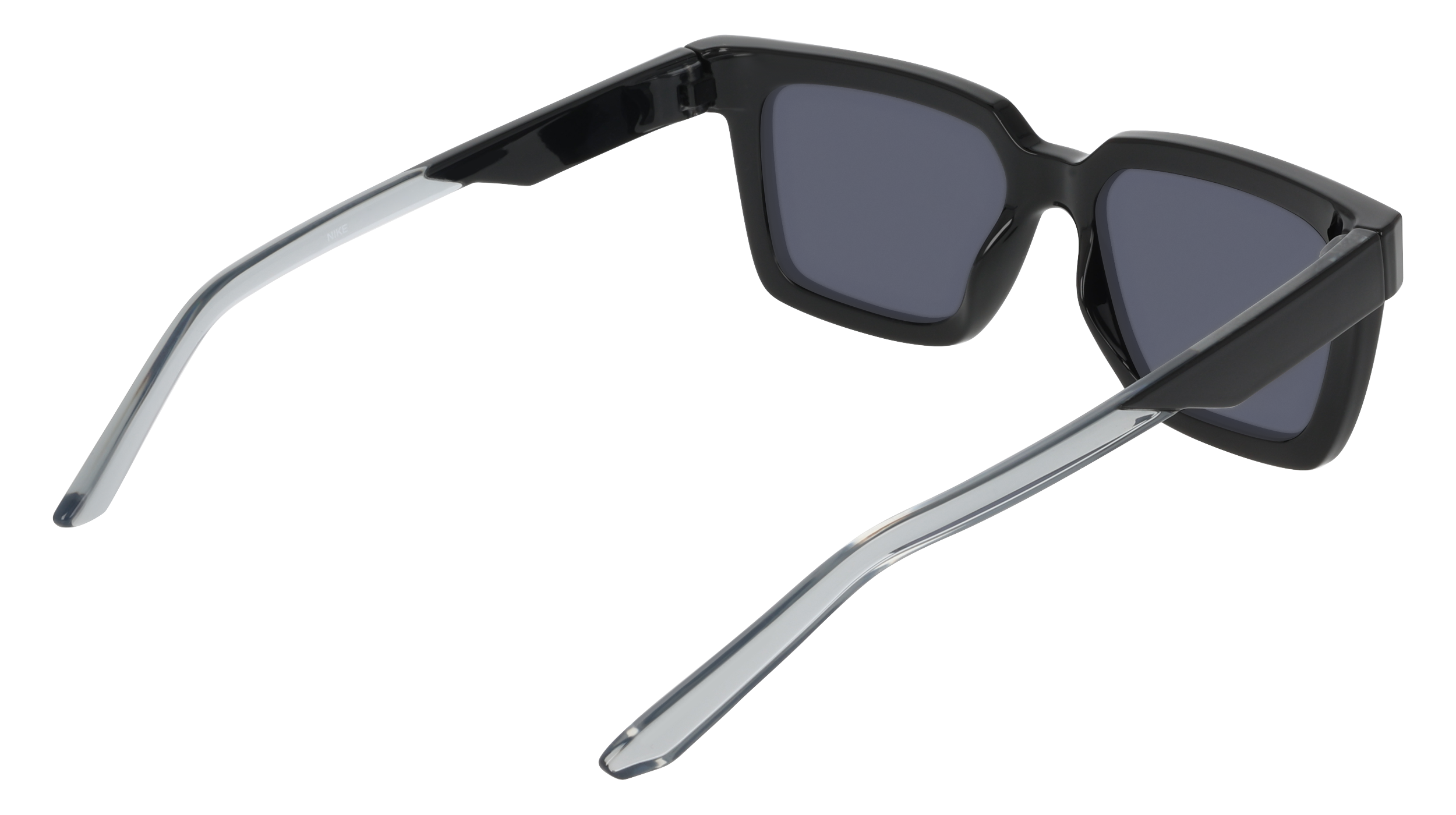 Nike NIKE TIDE COSMIC IB3681X 010