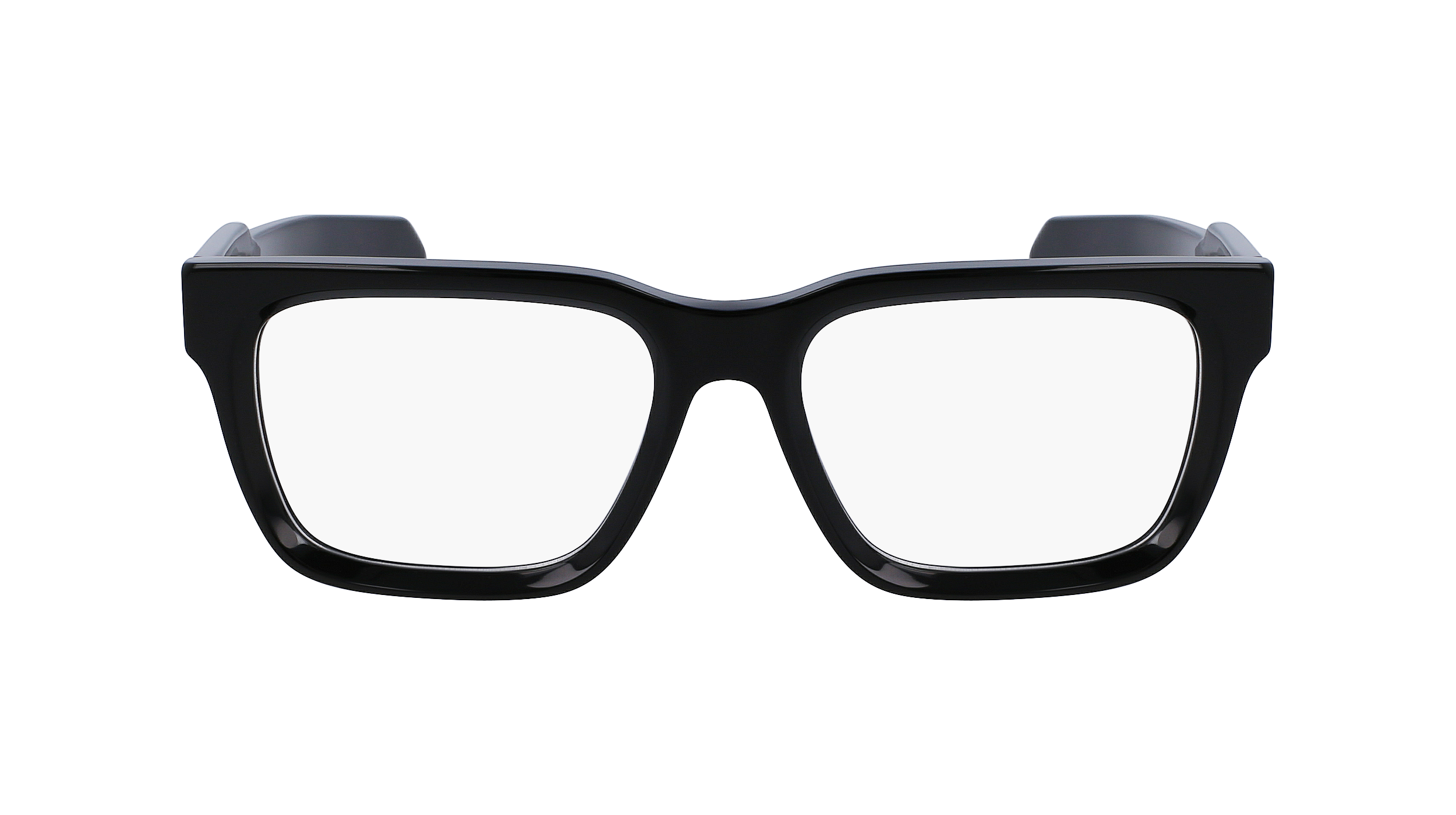 SF2941 001 Montature da vista Ferragamo 3