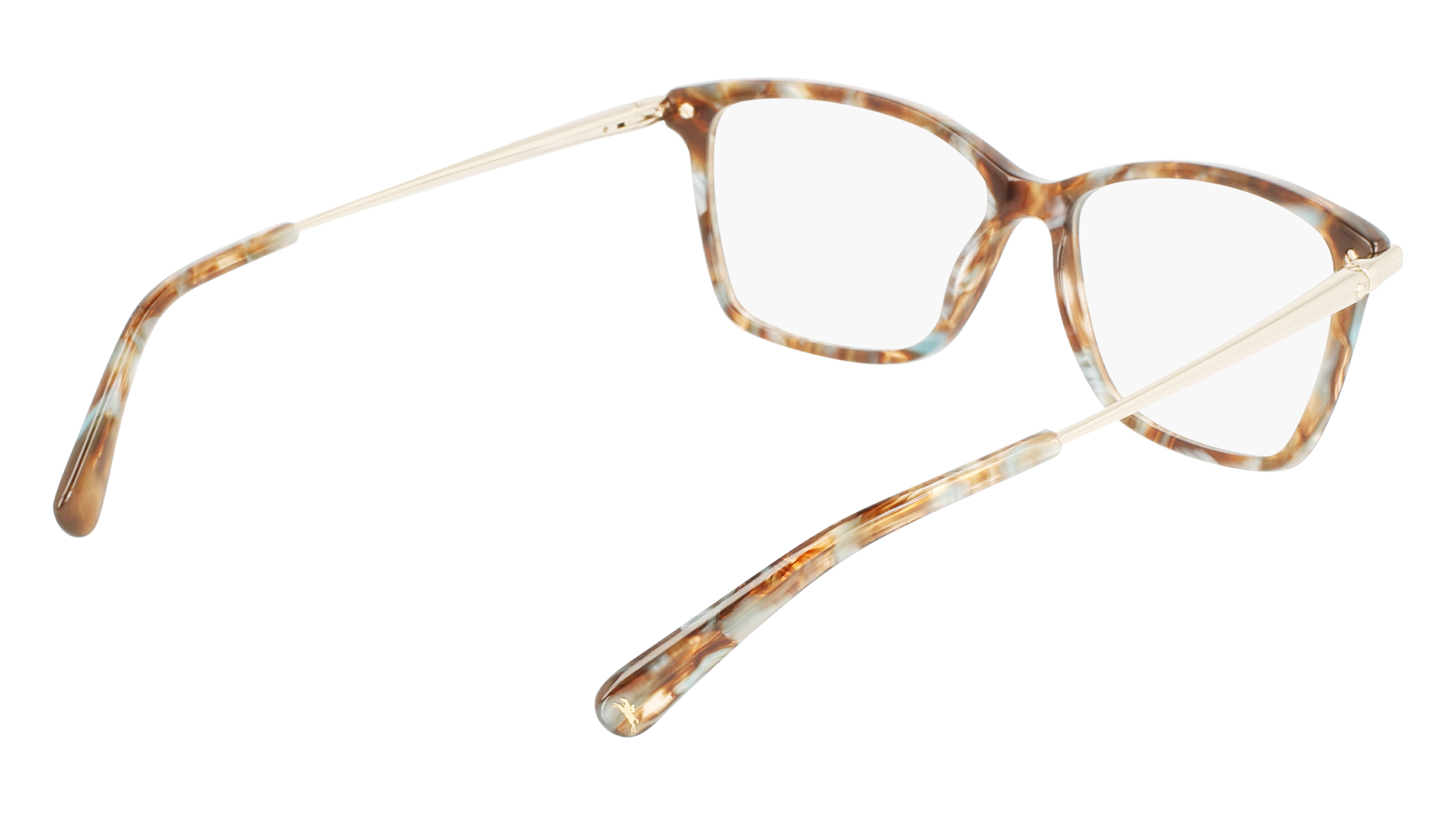 LO2621 251 Montature da vista LONGCHAMP 5