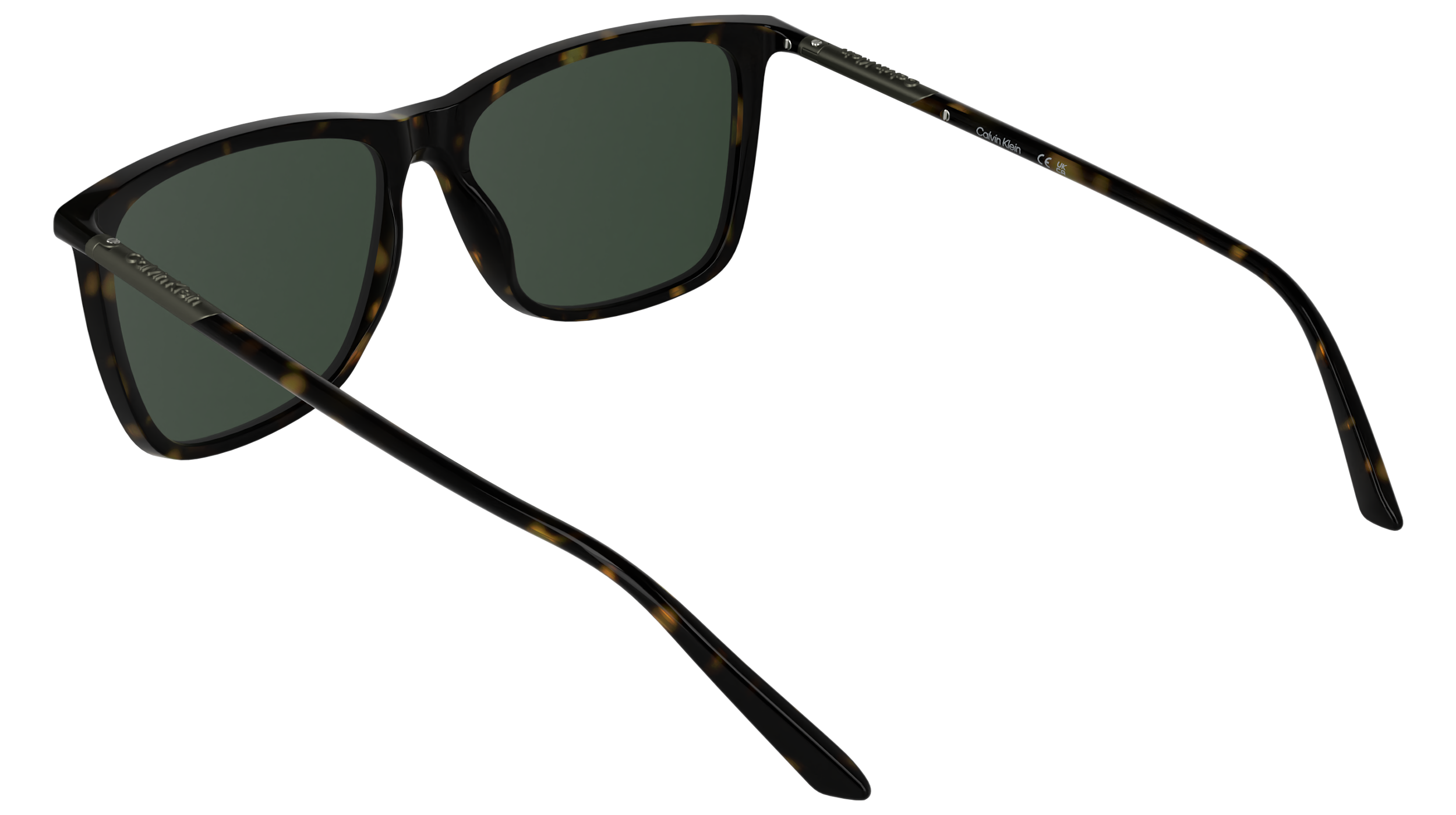 Calvin Klein CK26500S 240