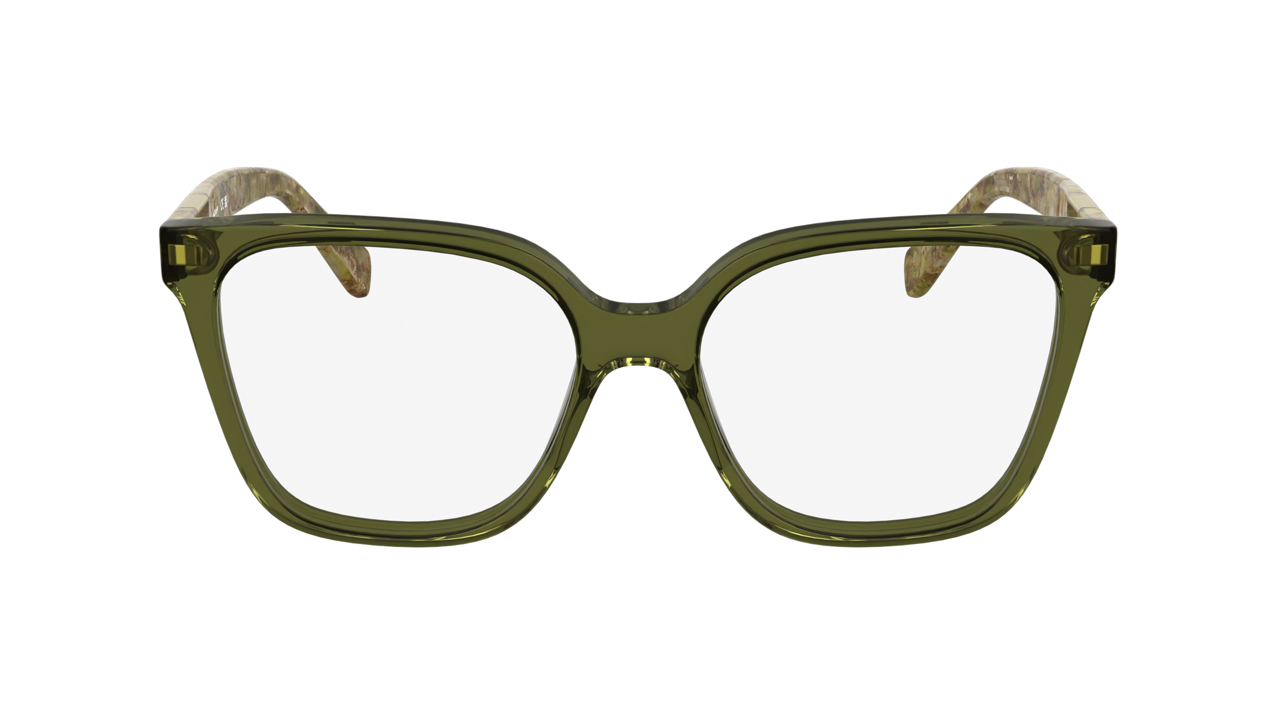 LO2765 319 Montature da vista LONGCHAMP 2