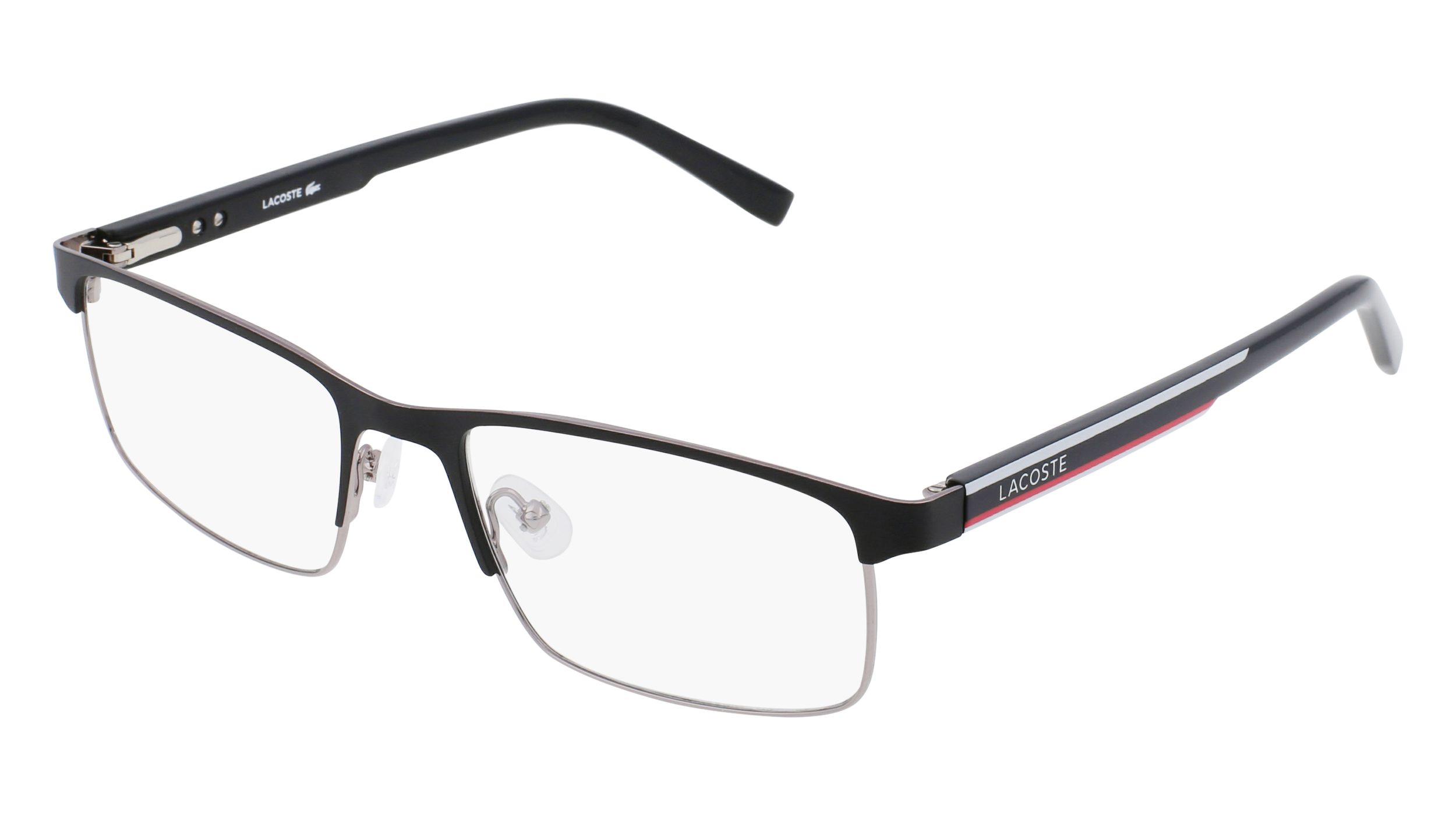 L2271 004 Montature da vista Lacoste 1