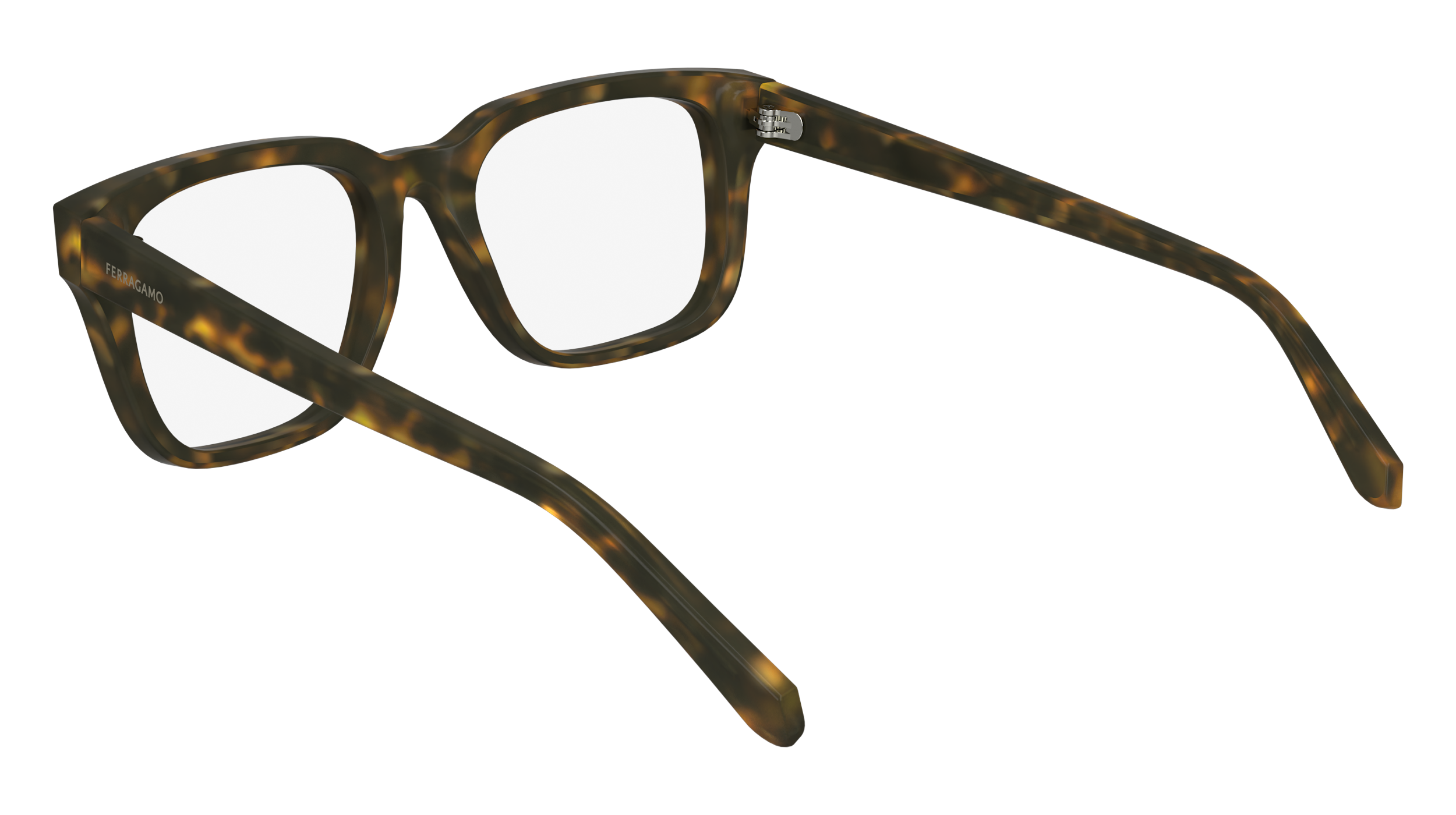 SF2996 242 Montature da vista Ferragamo 3