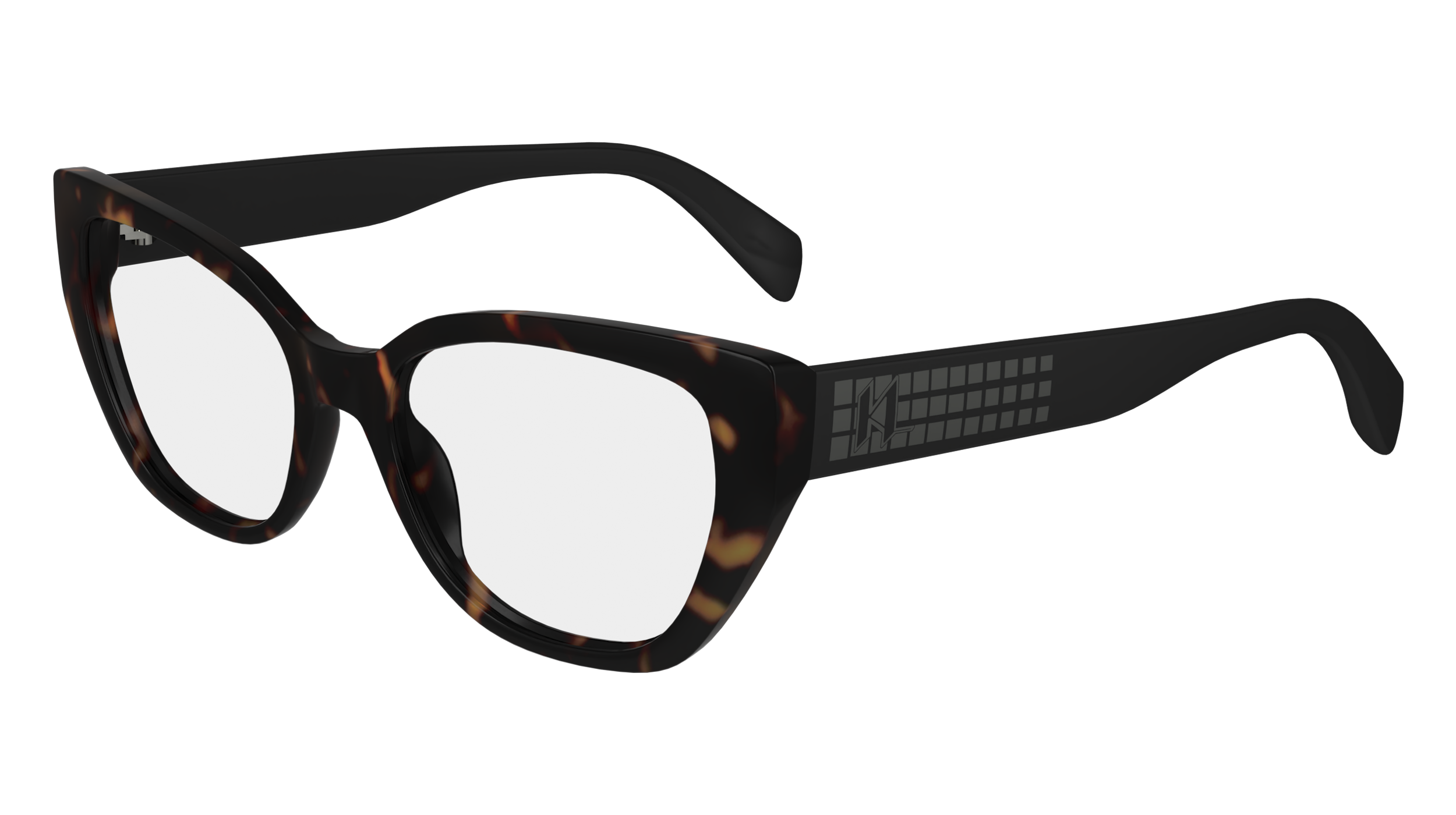 KL6151 242 Montature da vista Karl Lagerfeld 1