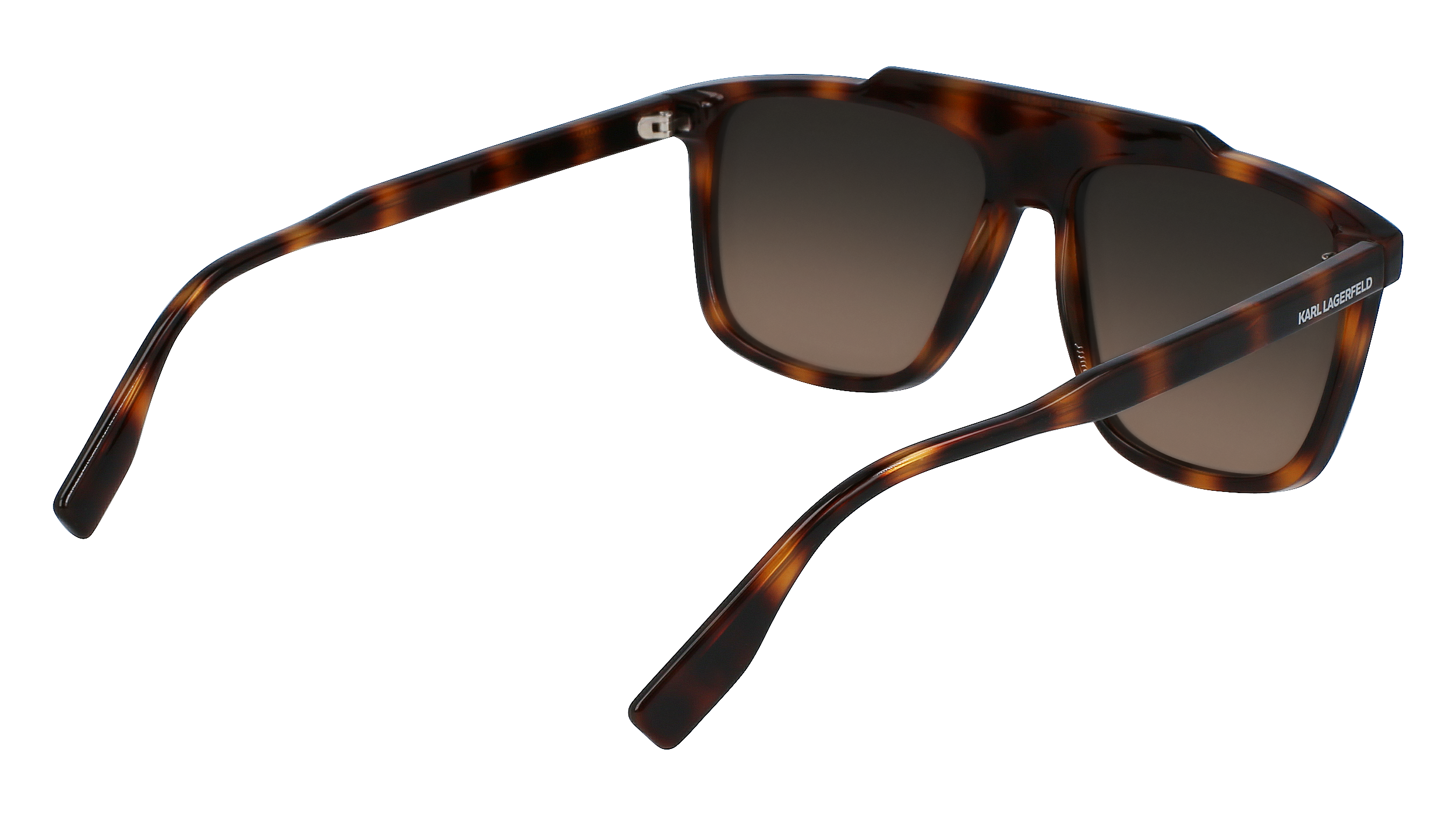 KL6107S 240 Occhiali da sole Karl Lagerfeld 6