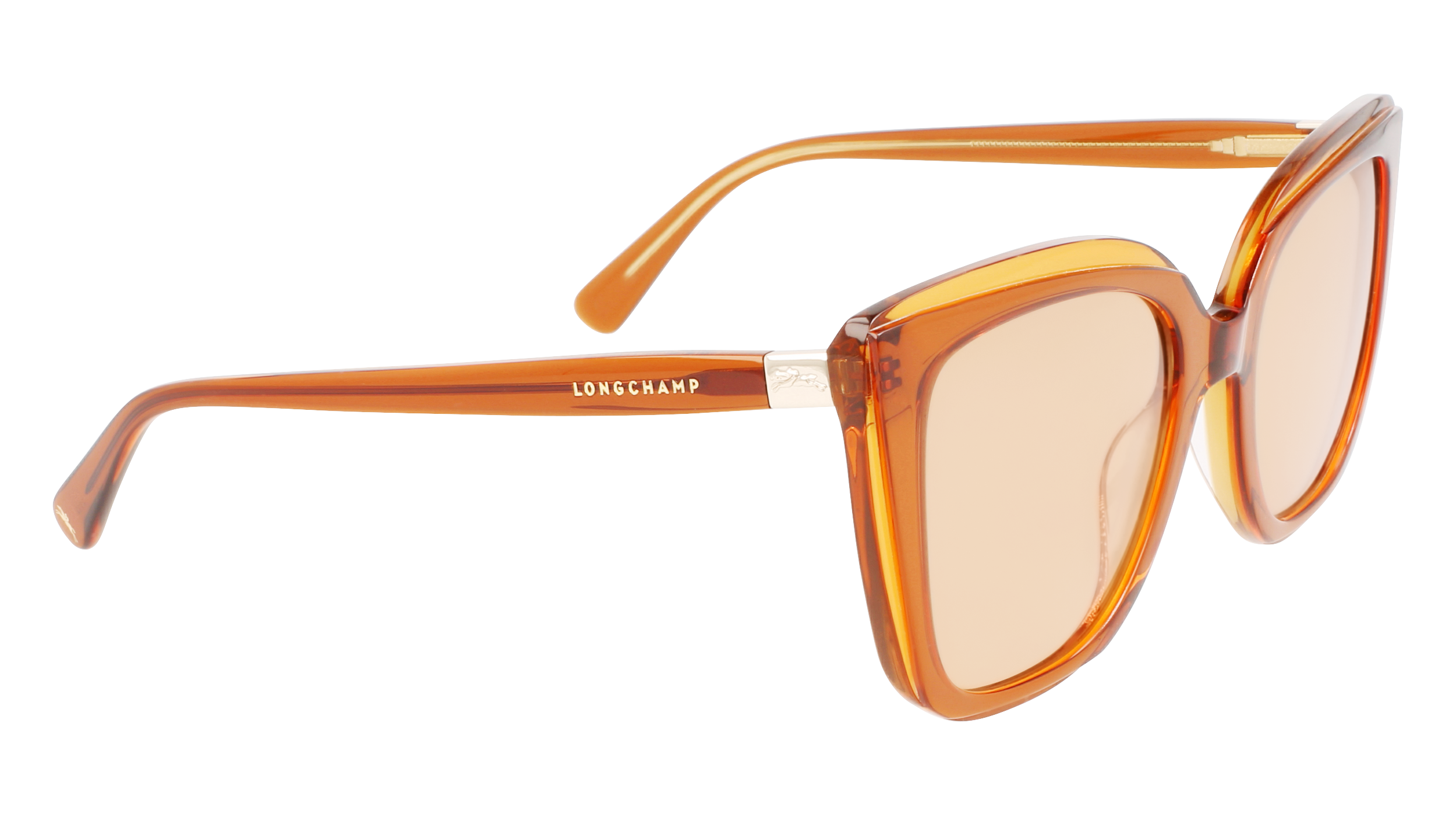 LO689S 744 Occhiali da sole LONGCHAMP 12