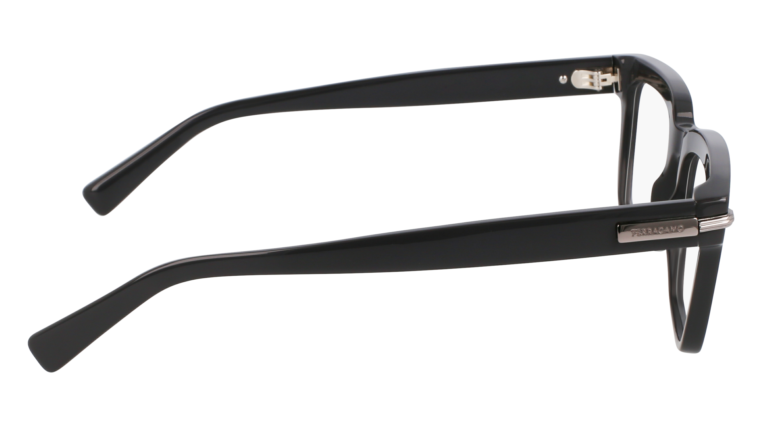 SF3014 019 Montature da vista Ferragamo 7