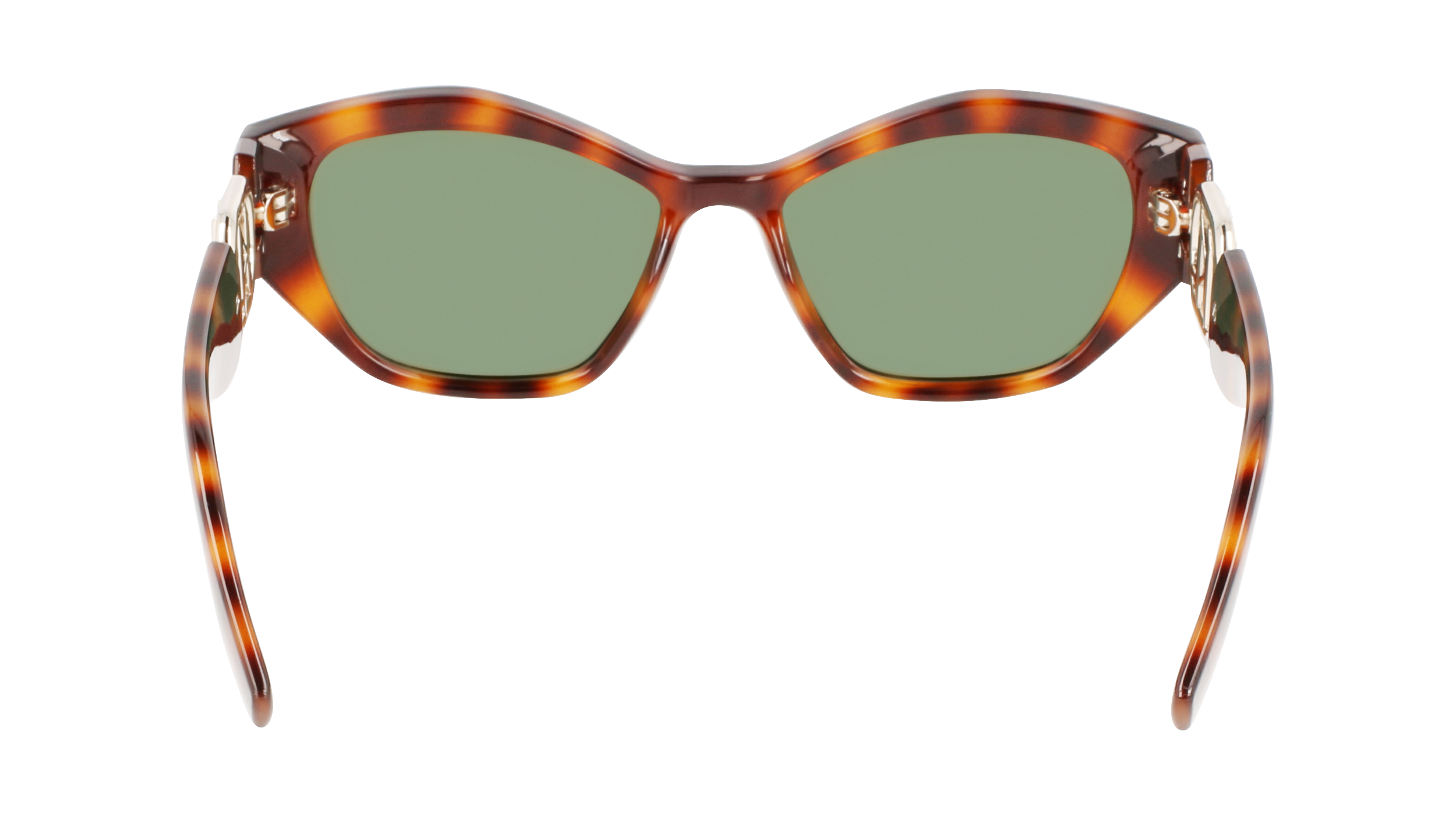 KL6086S 240 Occhiali da sole Karl Lagerfeld 7