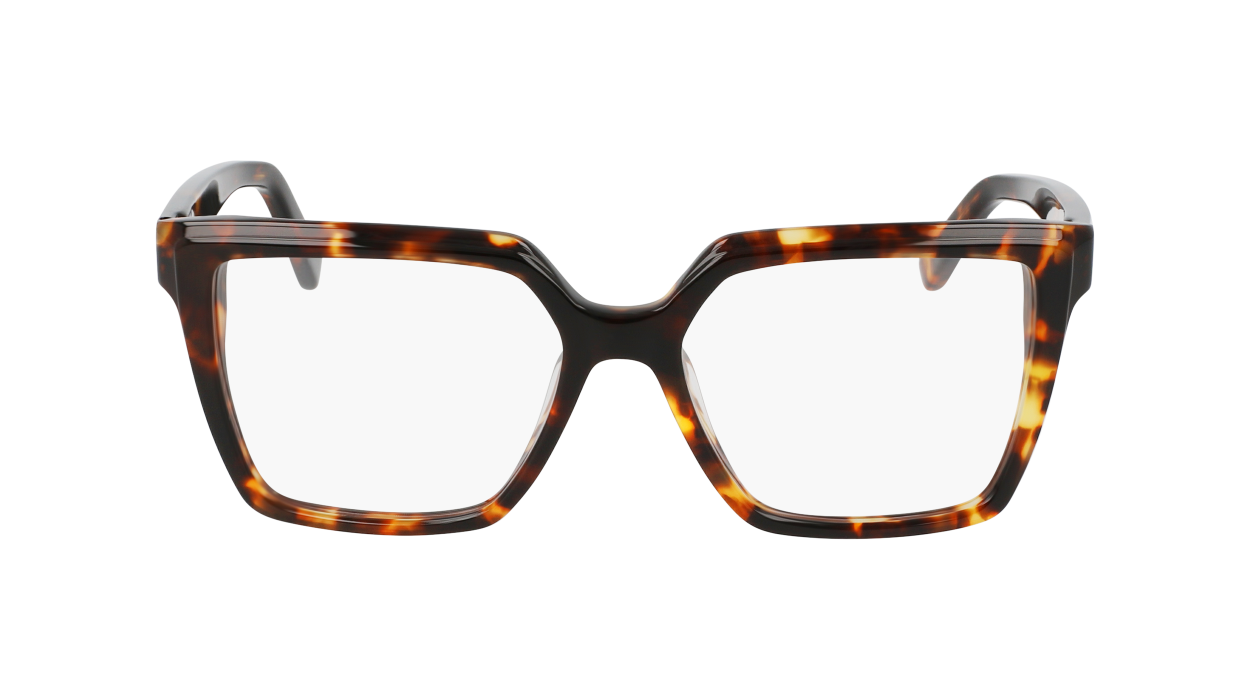 SF2950N 219 Montature da vista Ferragamo 2