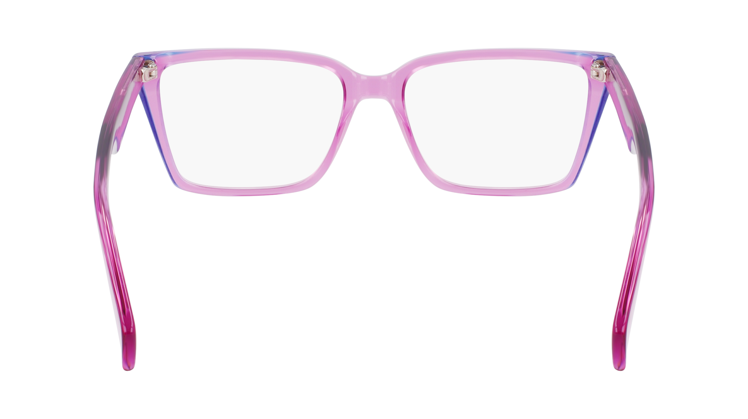 LJ2806 519 Montature da vista Liu Jo 6