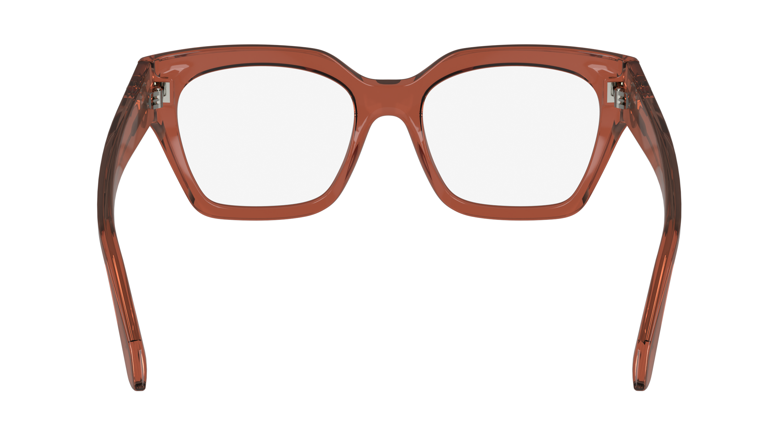 SF2983 224 Montature da vista Ferragamo 6