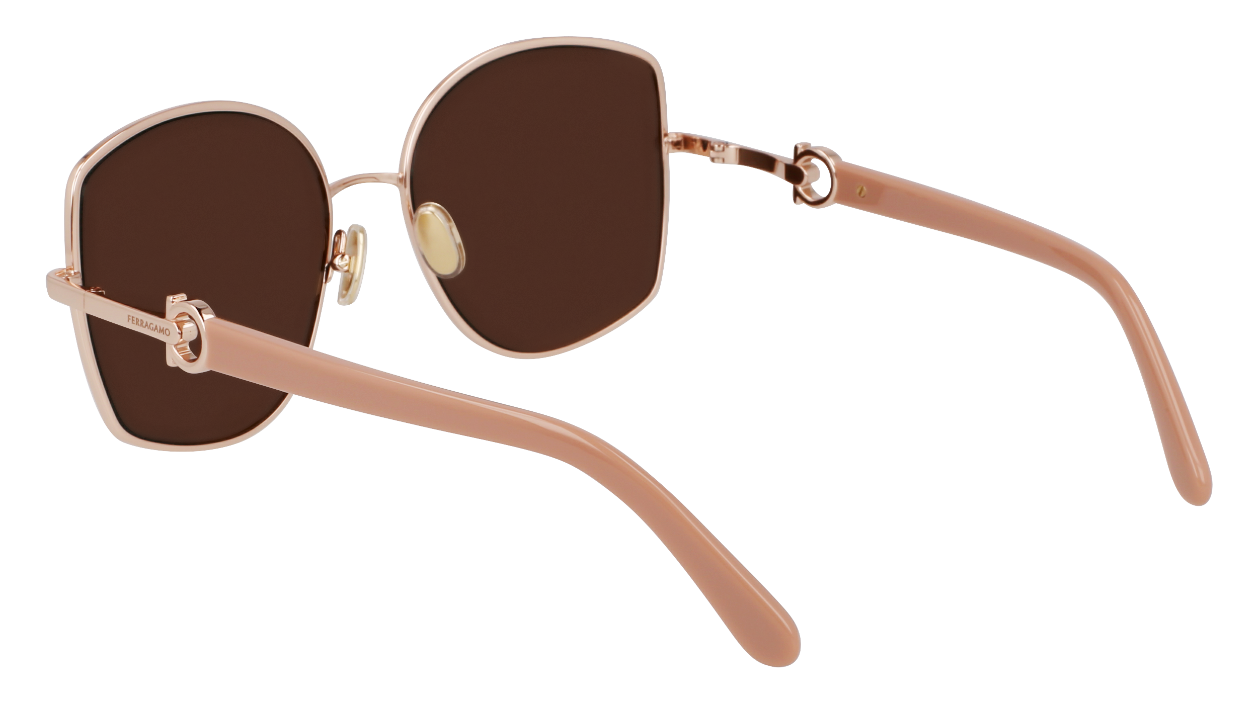 SF304SN 772 Occhiali da sole Ferragamo 3