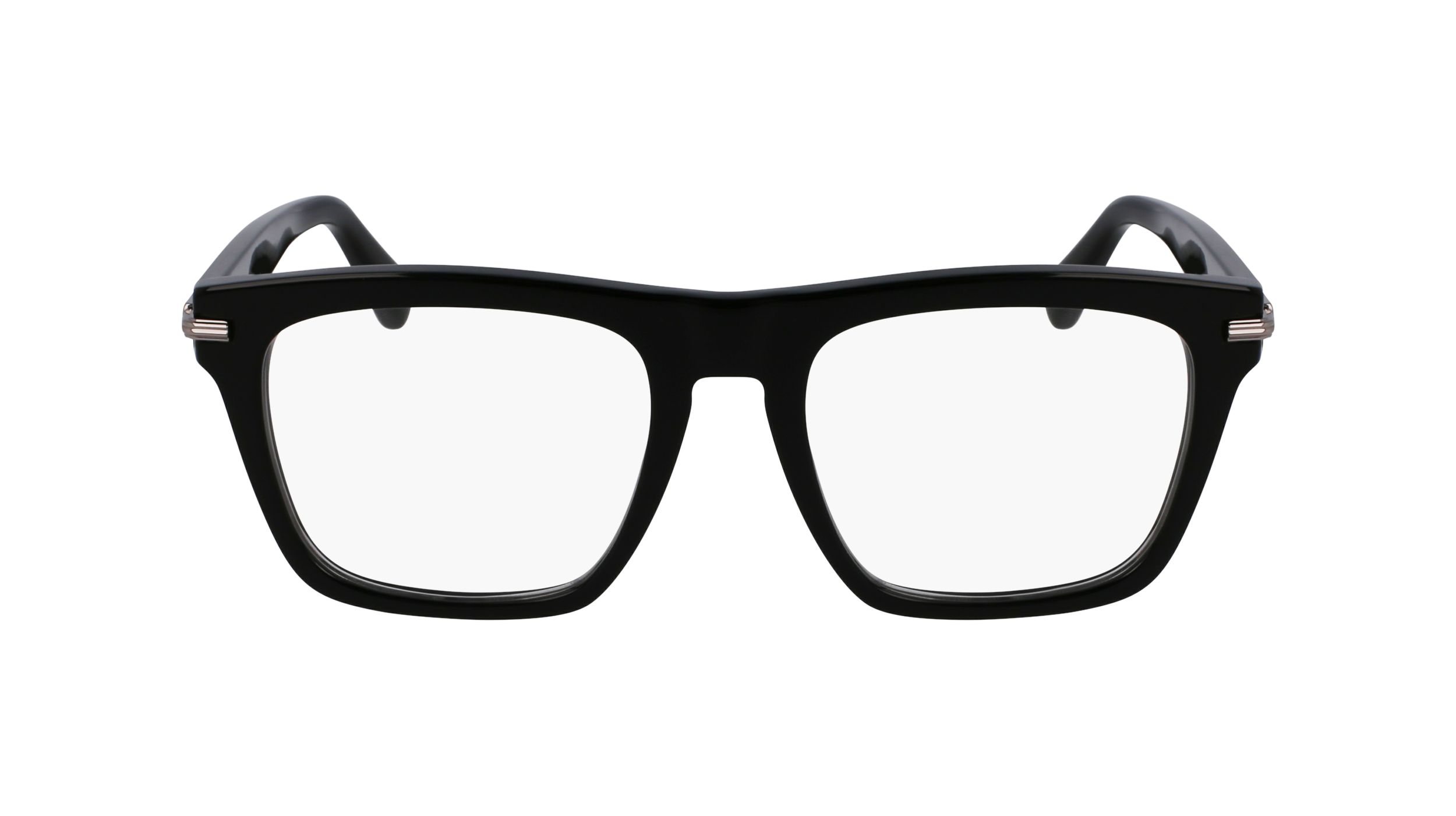 SF3015 001 Montature da vista Ferragamo 2