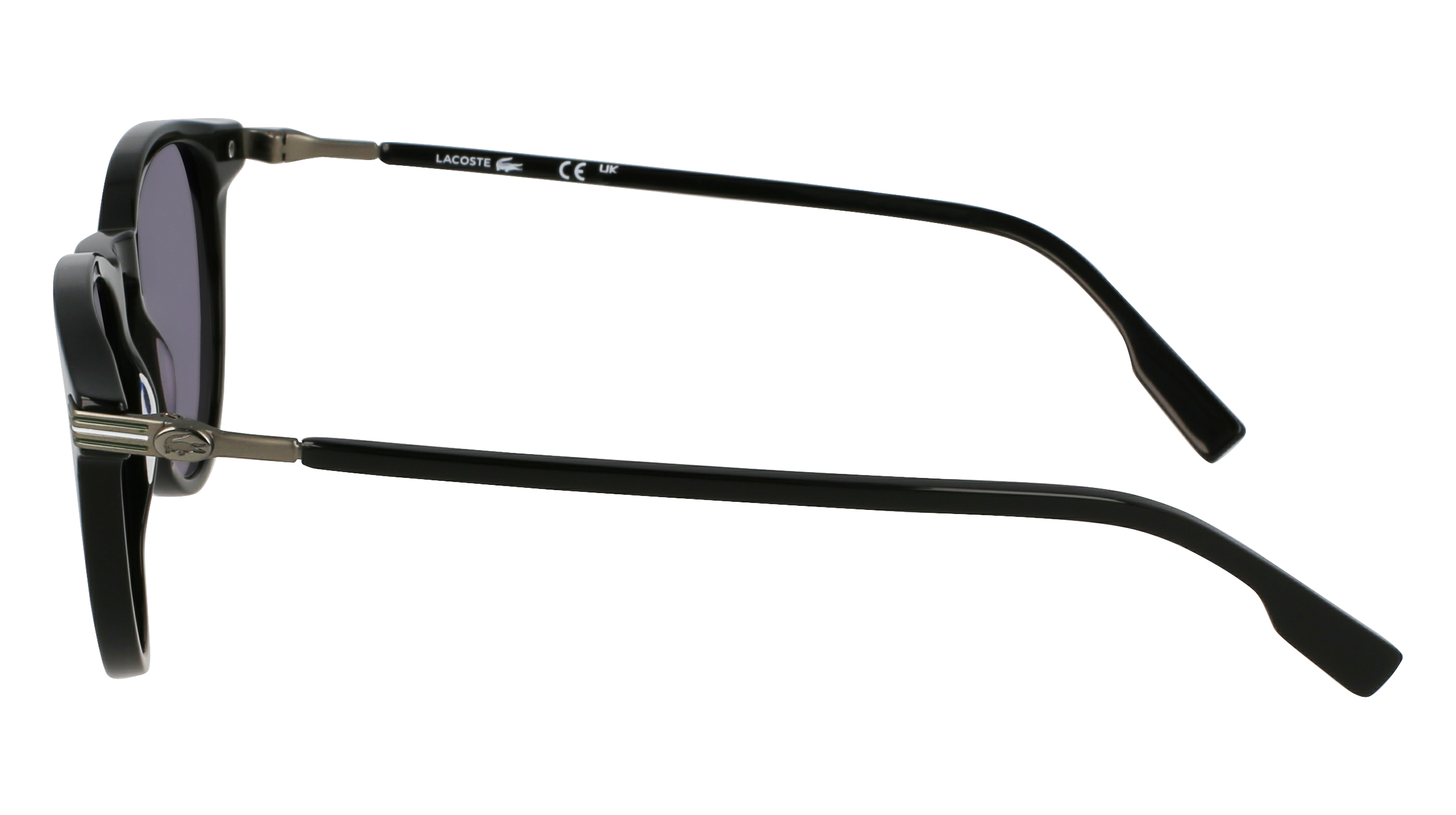 L6034S 001 Occhiali da sole Lacoste 4