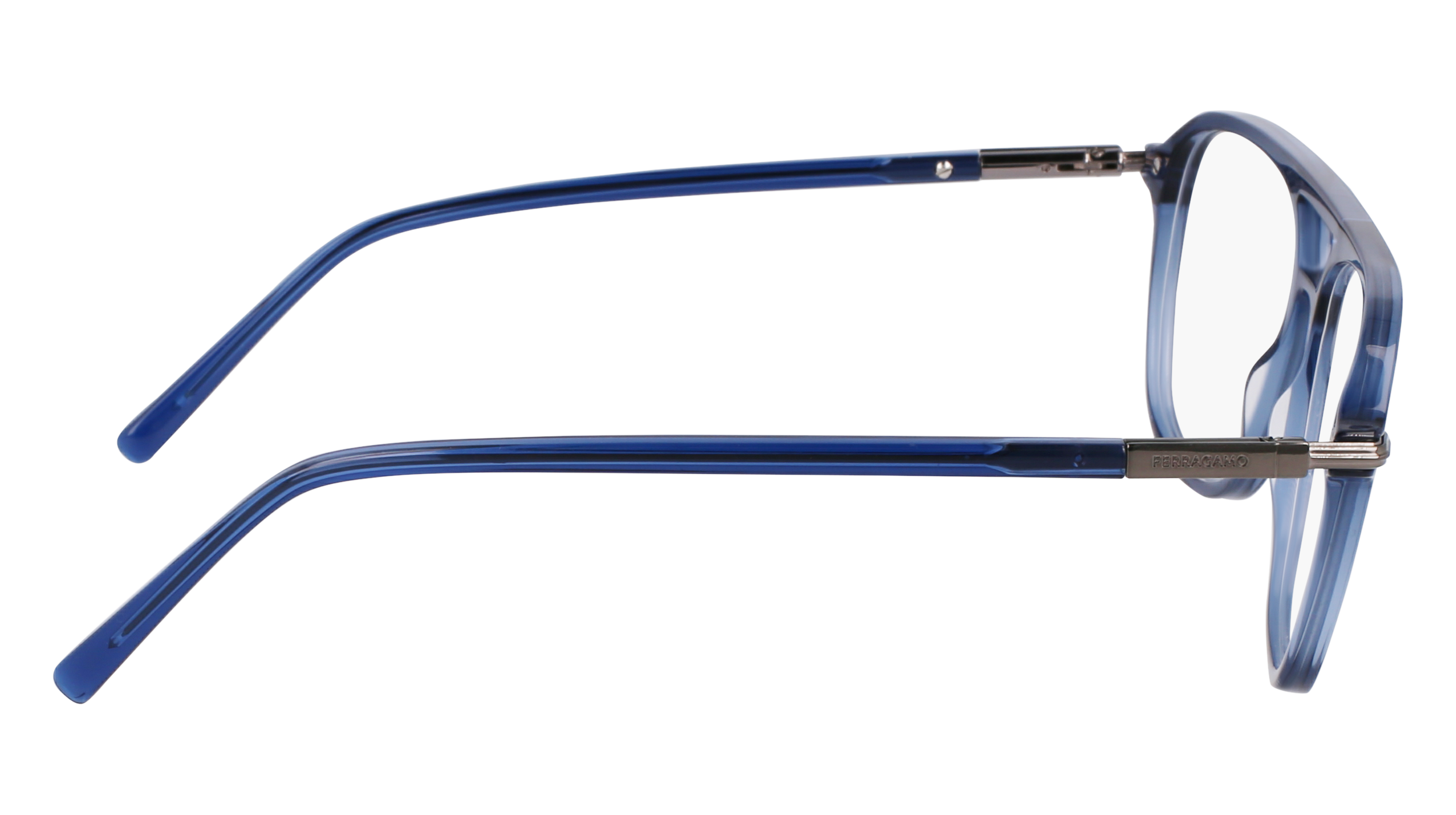 SF3006 432 Montature da vista Ferragamo 7