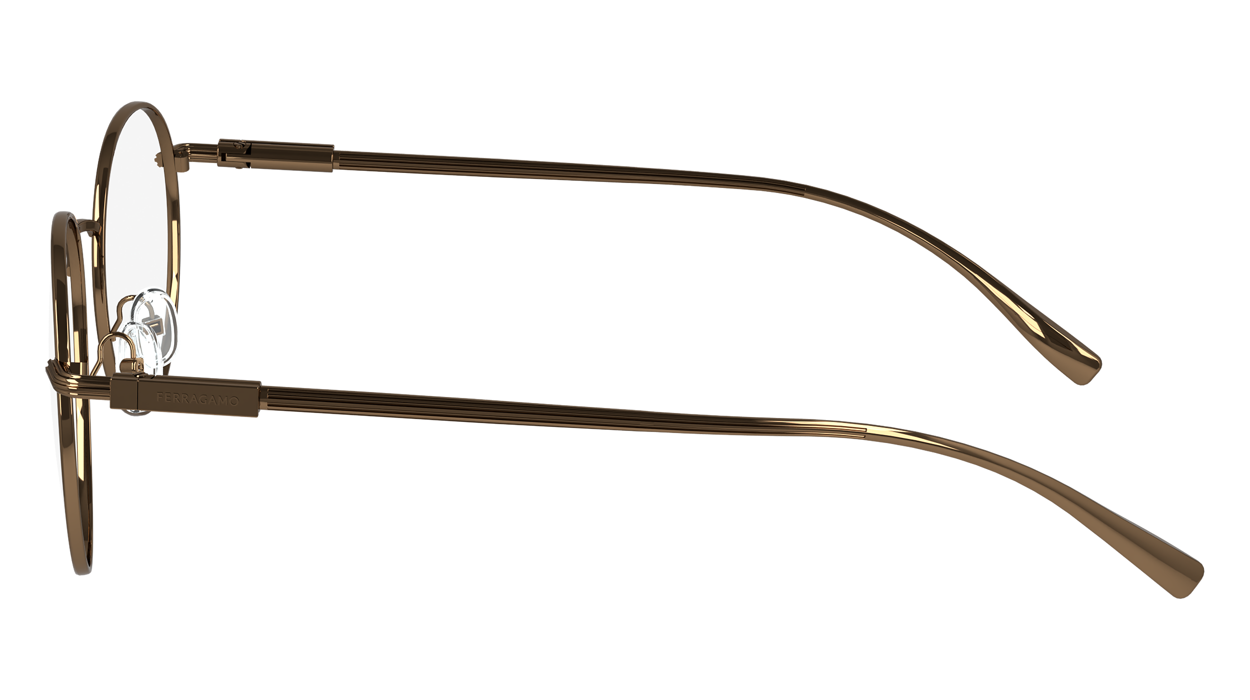 SF2229 730 Montature da vista Ferragamo 5