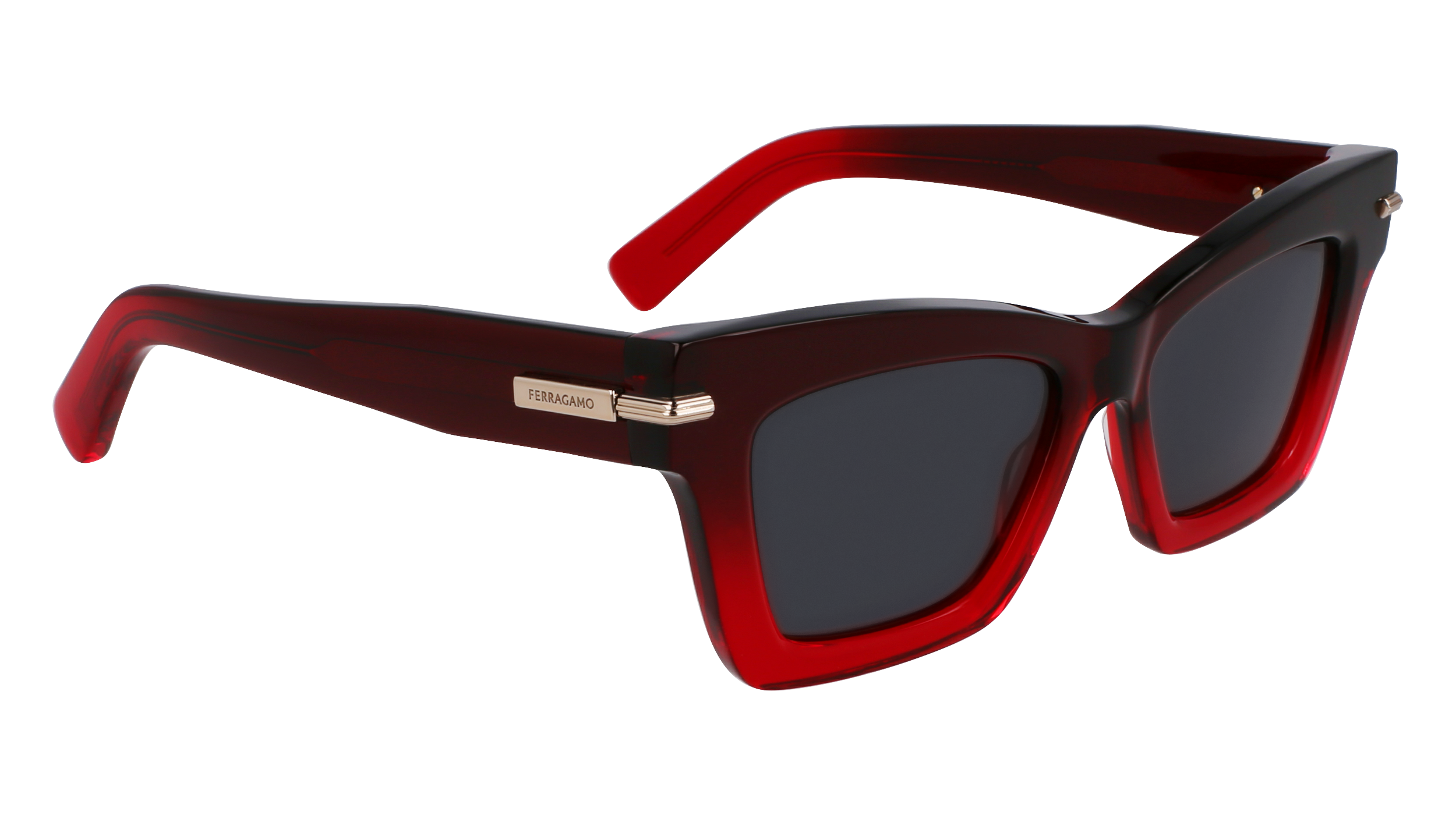 SF2031S 615 Occhiali da sole Ferragamo 8