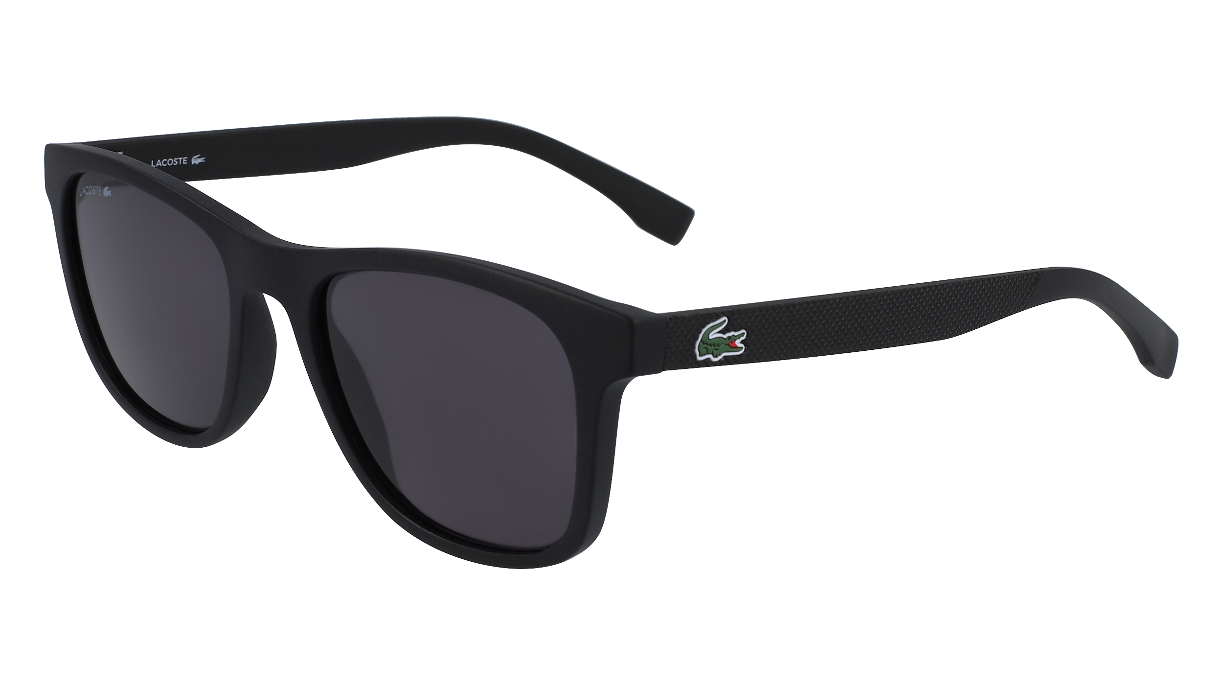 L884S 001 Occhiali da sole Lacoste 1