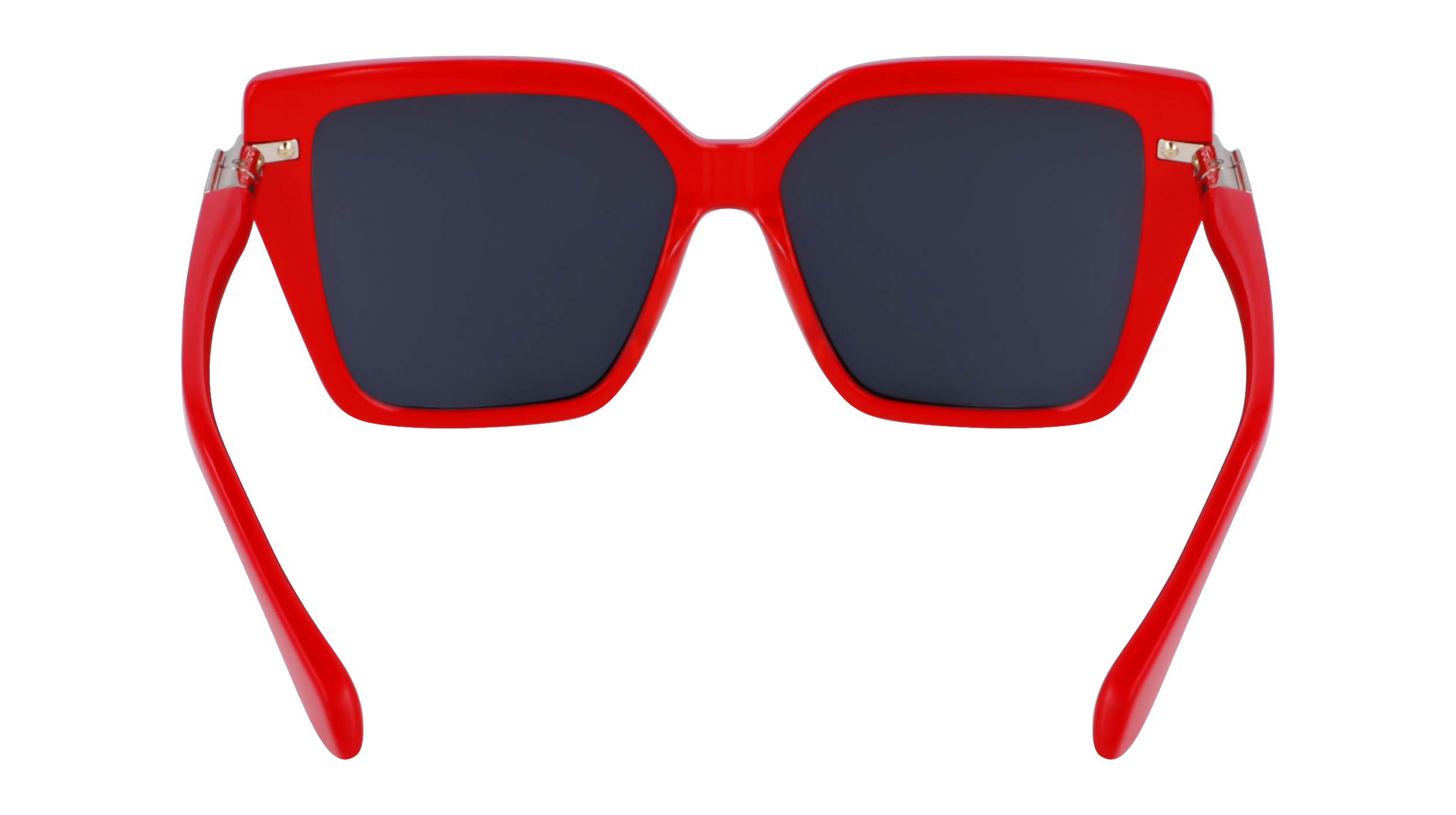 SF1106S 600 Occhiali da sole Ferragamo 9