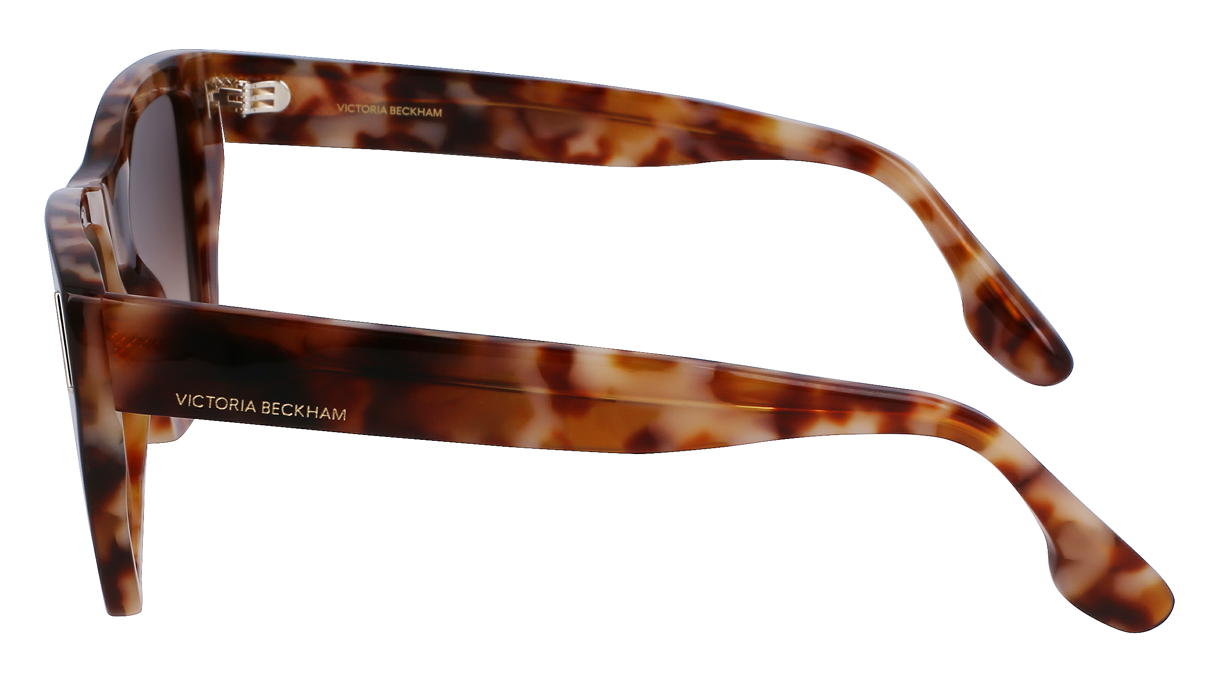 VB646S 232 Occhiali da sole Victoria Beckham 3