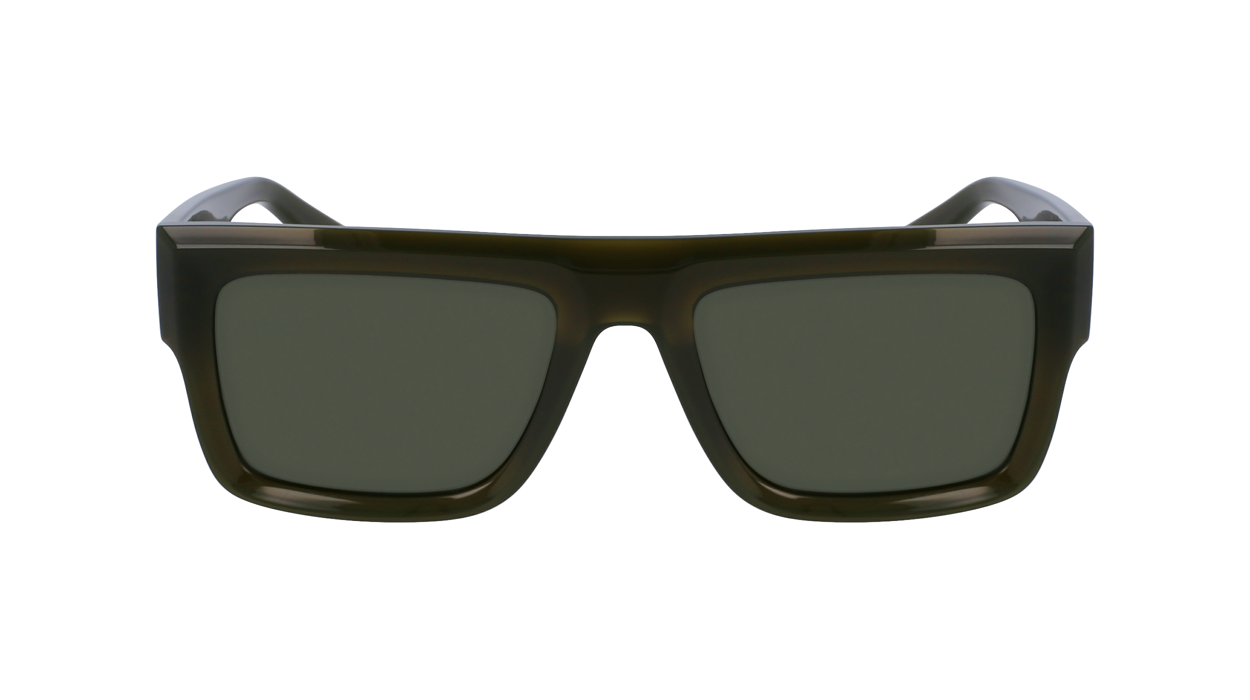 CKJ23642S 306 Occhiali da sole Calvin Klein 3