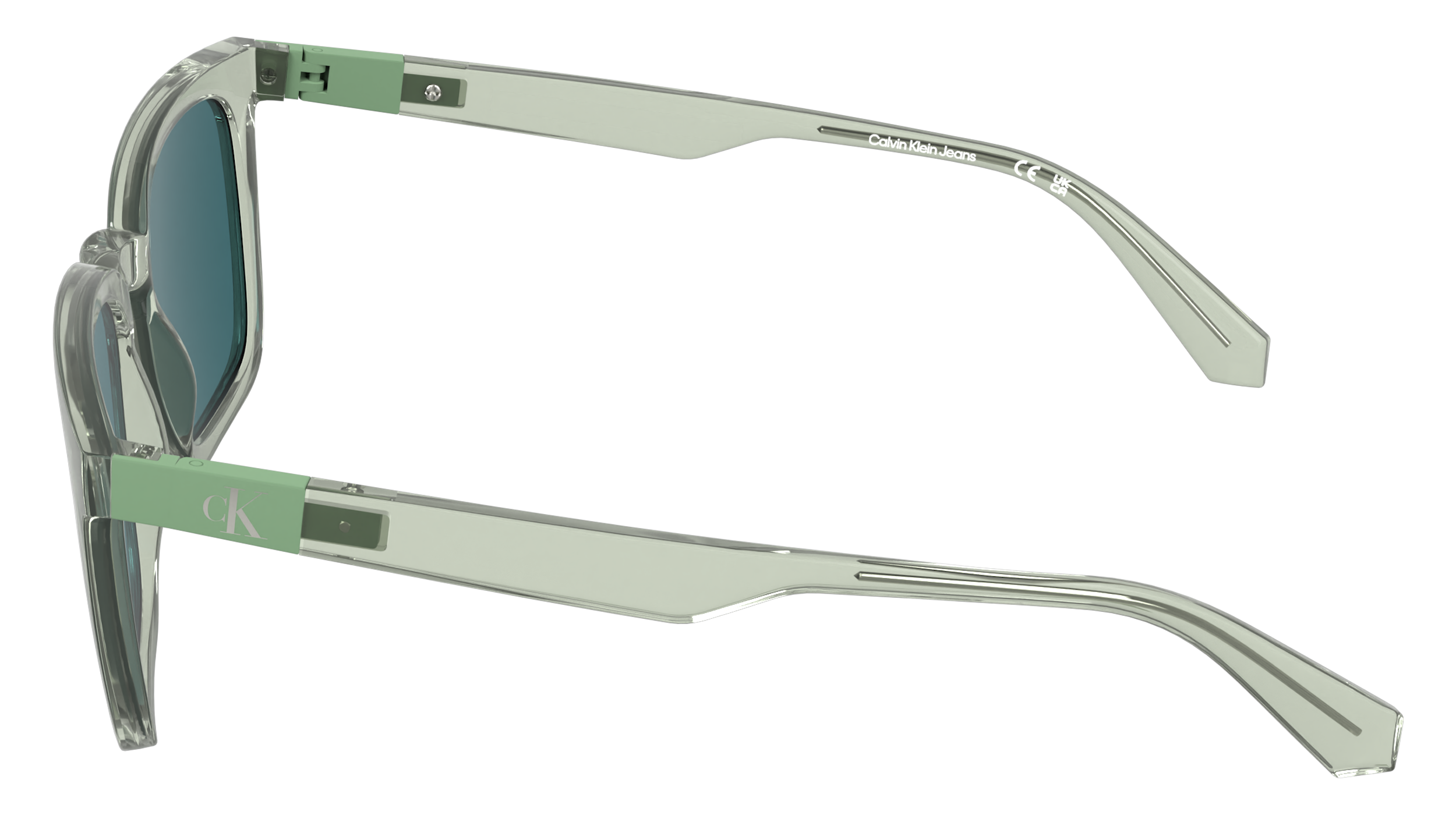 Calvin Klein CKJ26603S 302