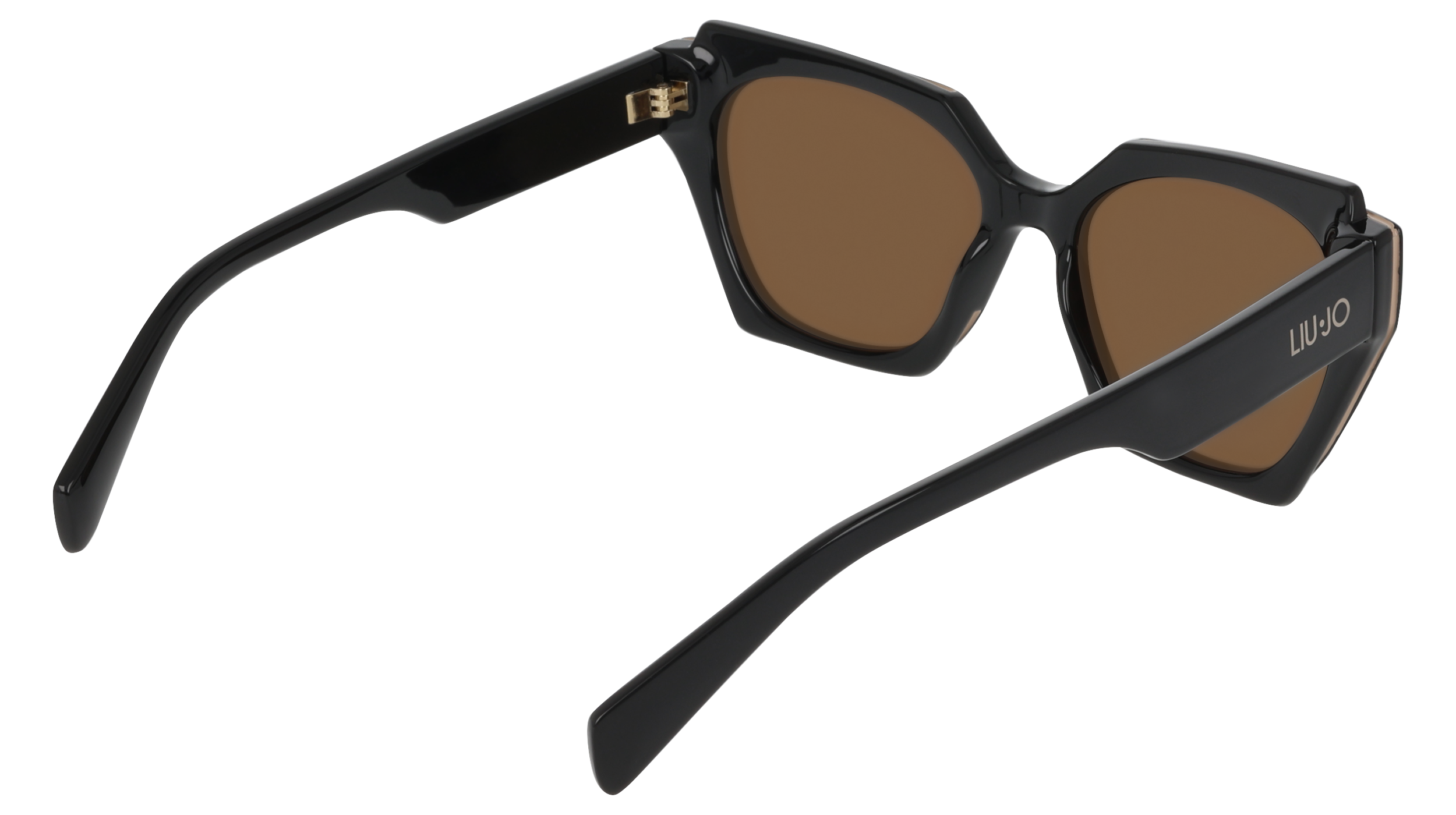LJ809S 001 Occhiali da sole Liu Jo 6