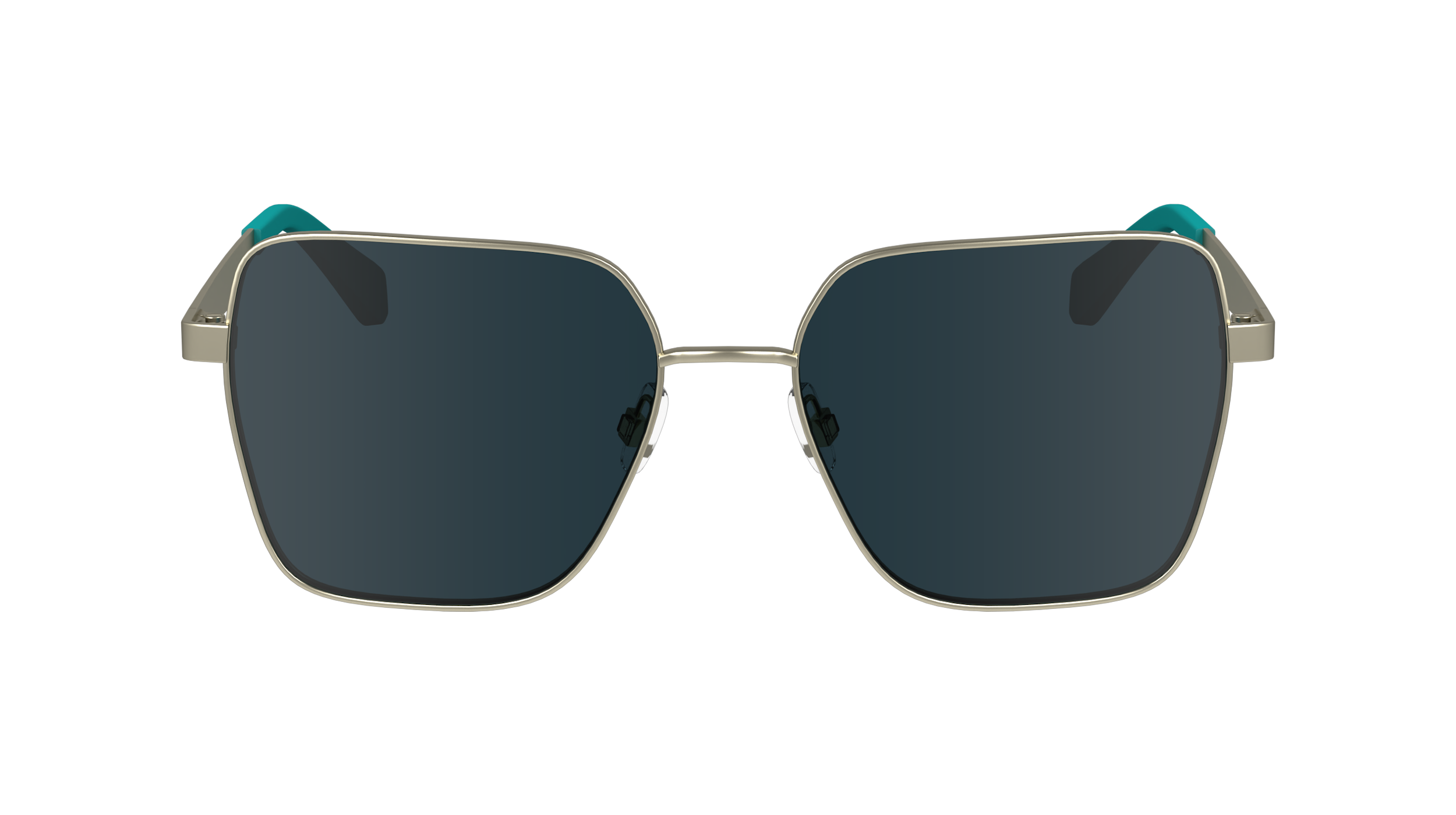 CKJ24201S 717 Occhiali da sole Calvin Klein 2