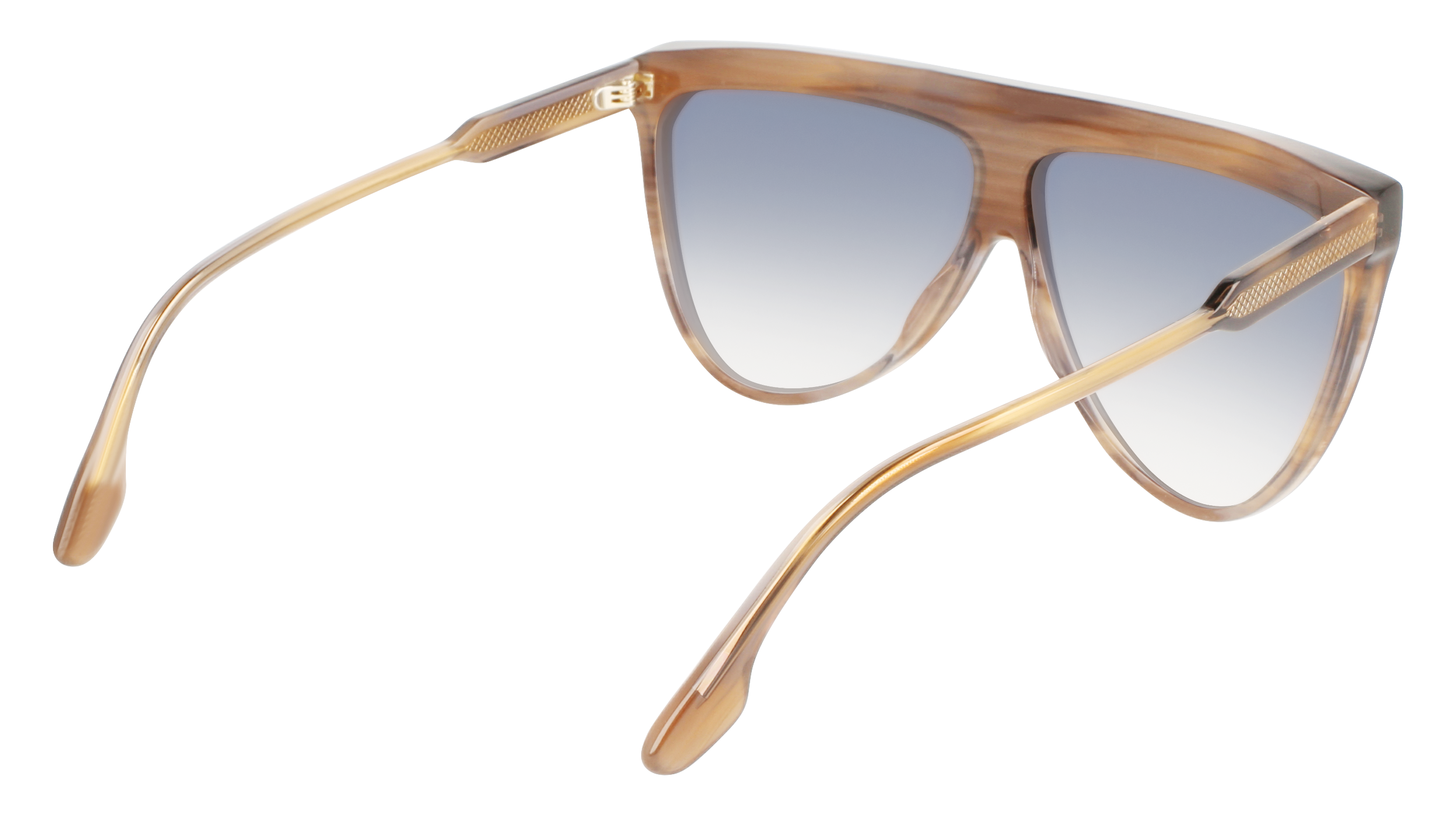 VB619S 773 Occhiali da sole Victoria Beckham 8