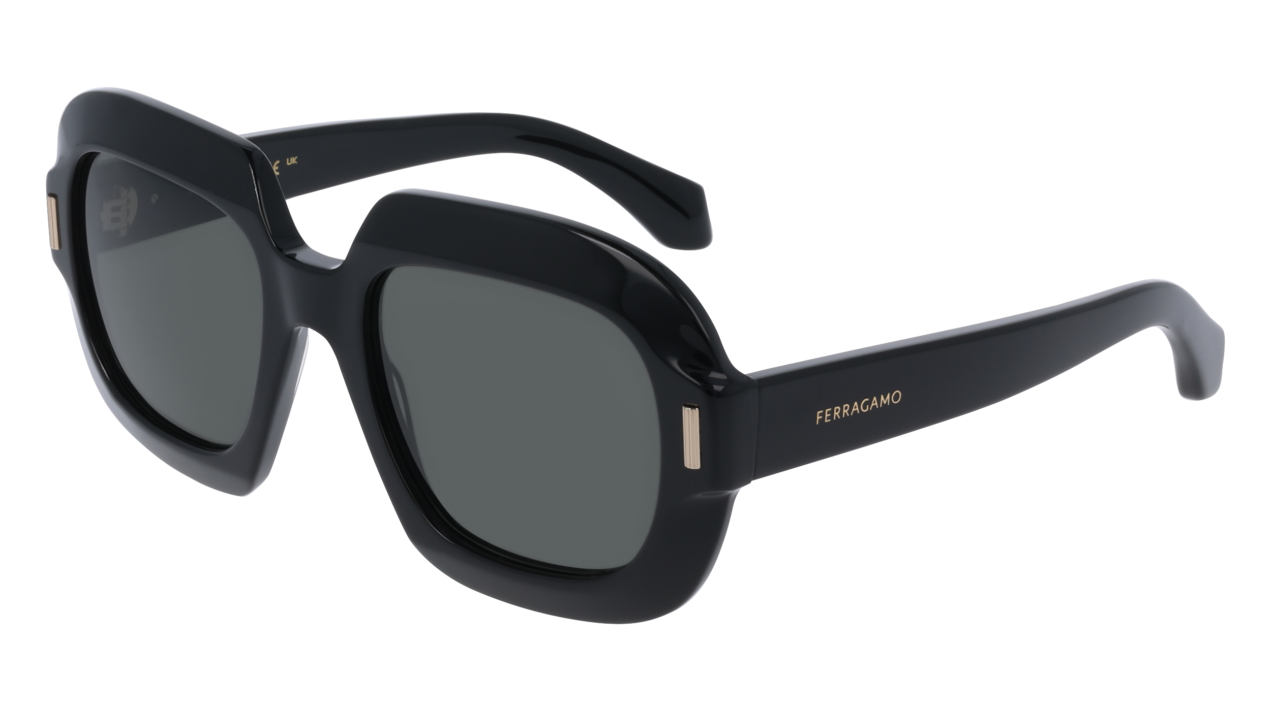 Ferragamo SF2068SE 1