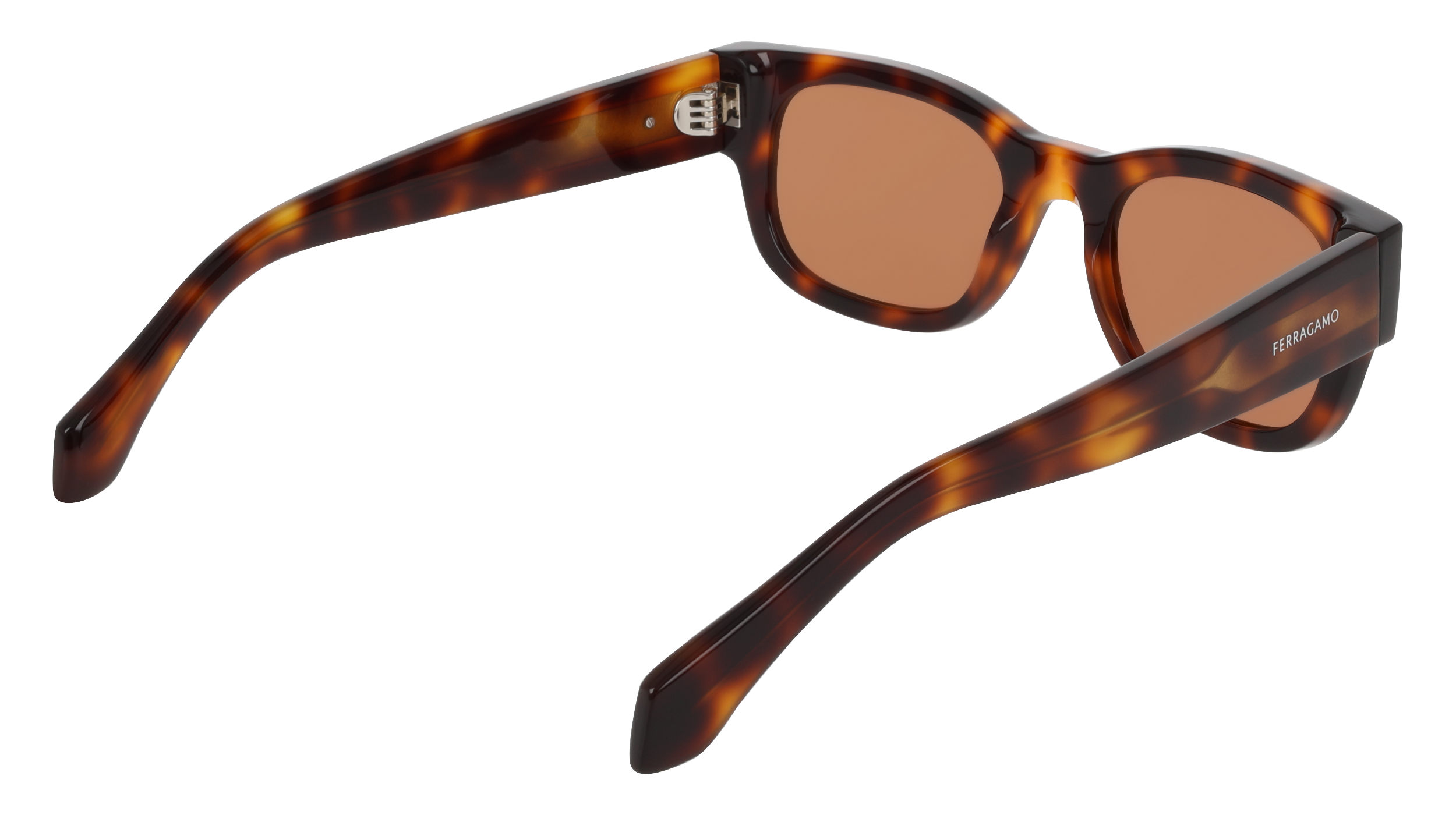 SF2064SE 240 Occhiali da sole Ferragamo 6