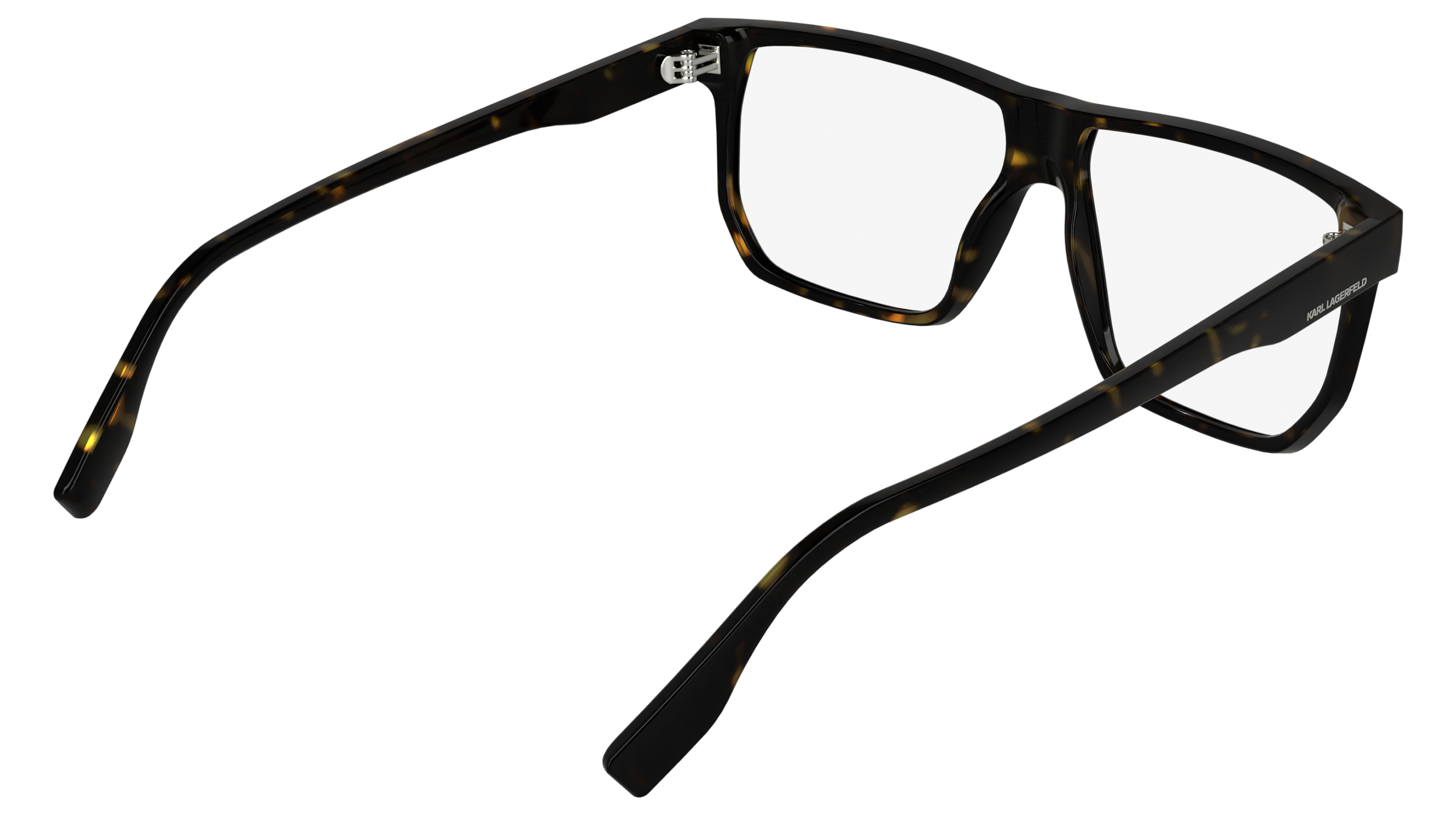 Karl Lagerfeld KL6242 242