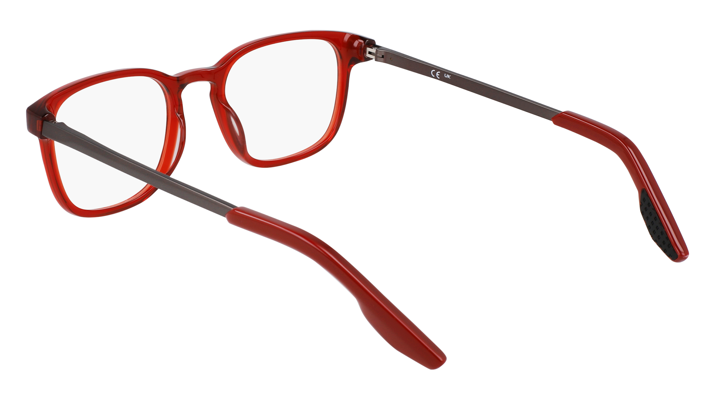 NIKE 7171 608 Montature da vista Nike 3