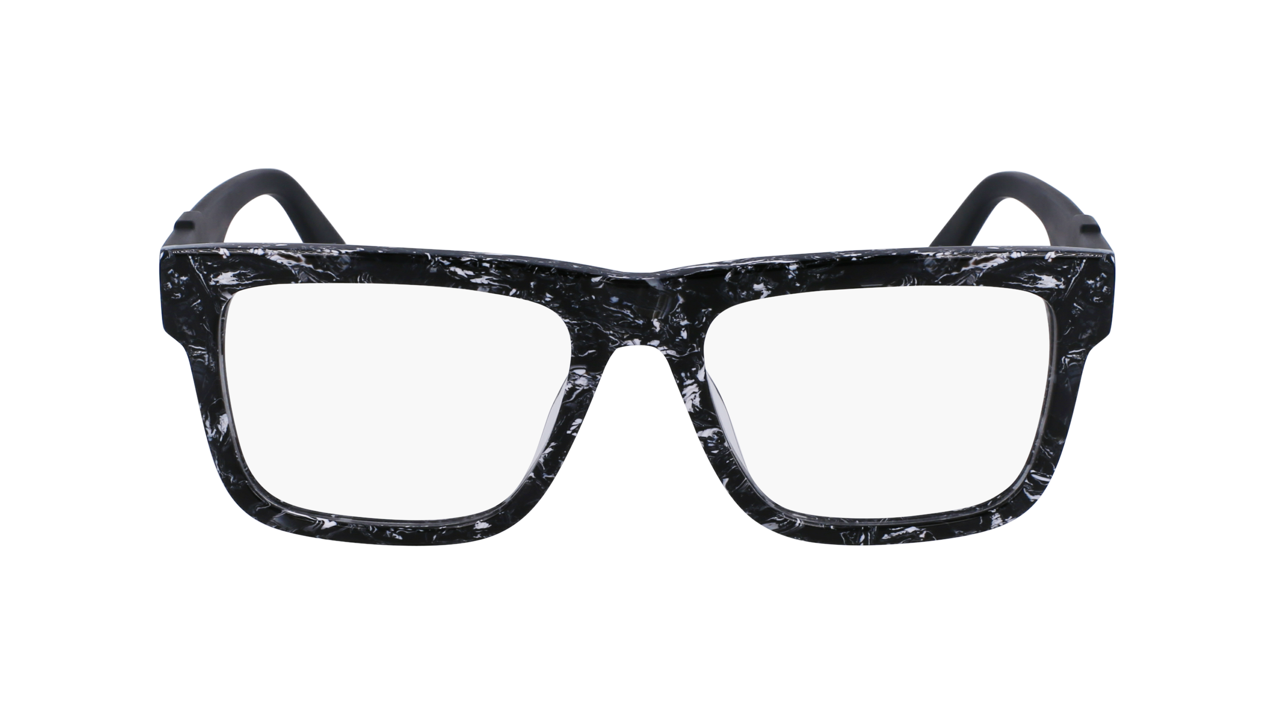 CKJ23647 073 Montature da vista Calvin Klein 3