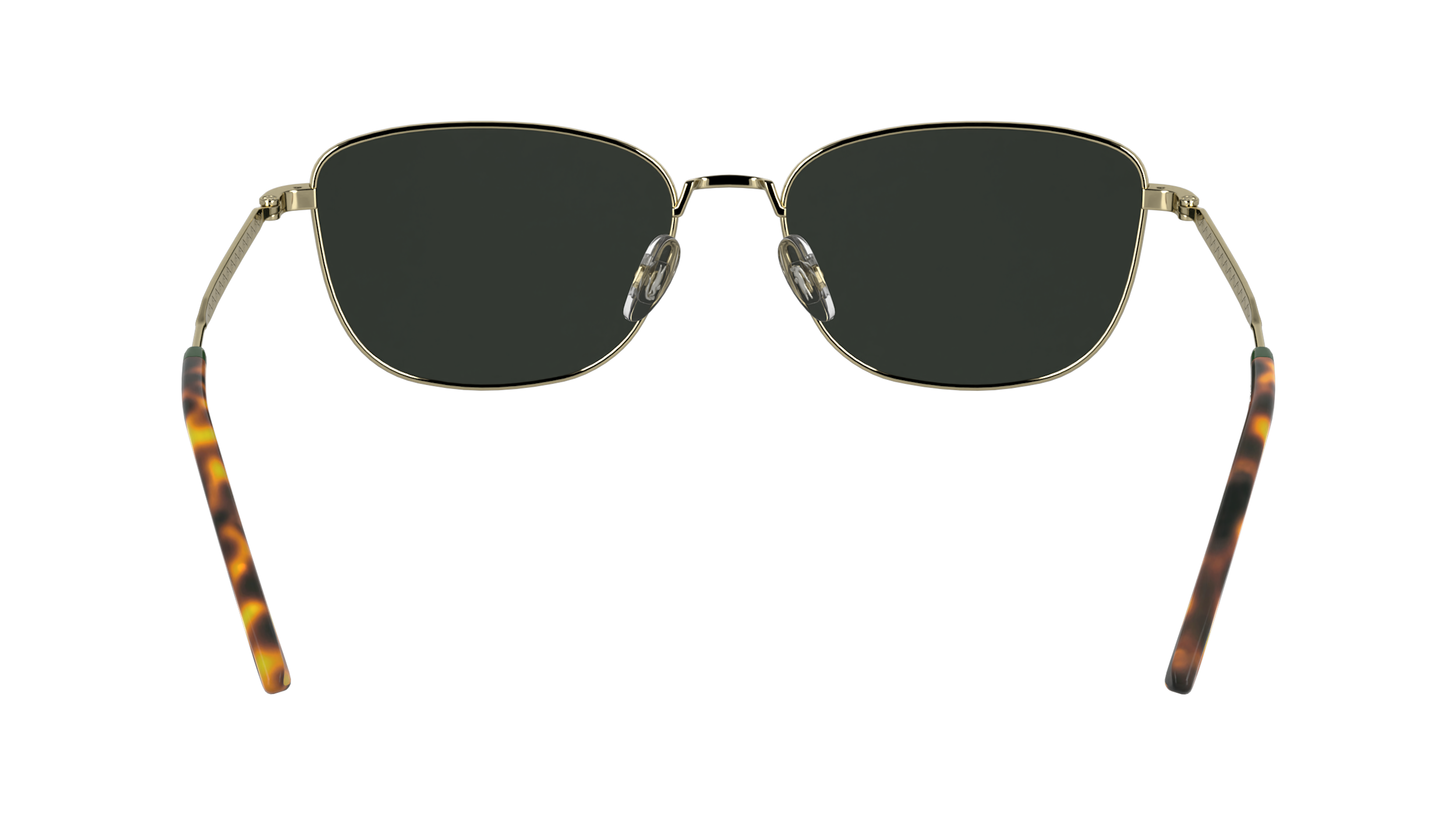 L270S 714 Occhiali da sole Lacoste 5