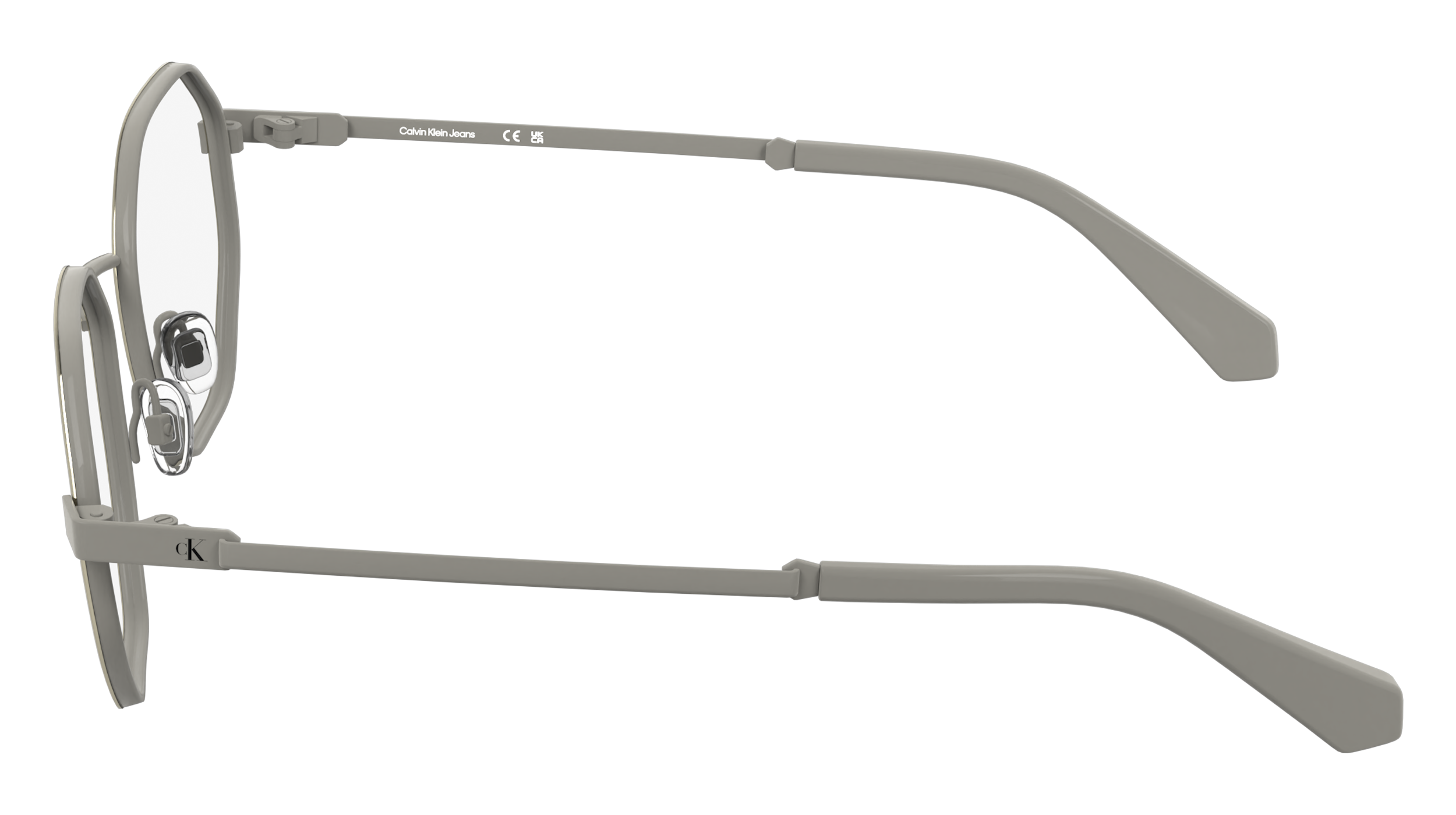 CKJ25211 718