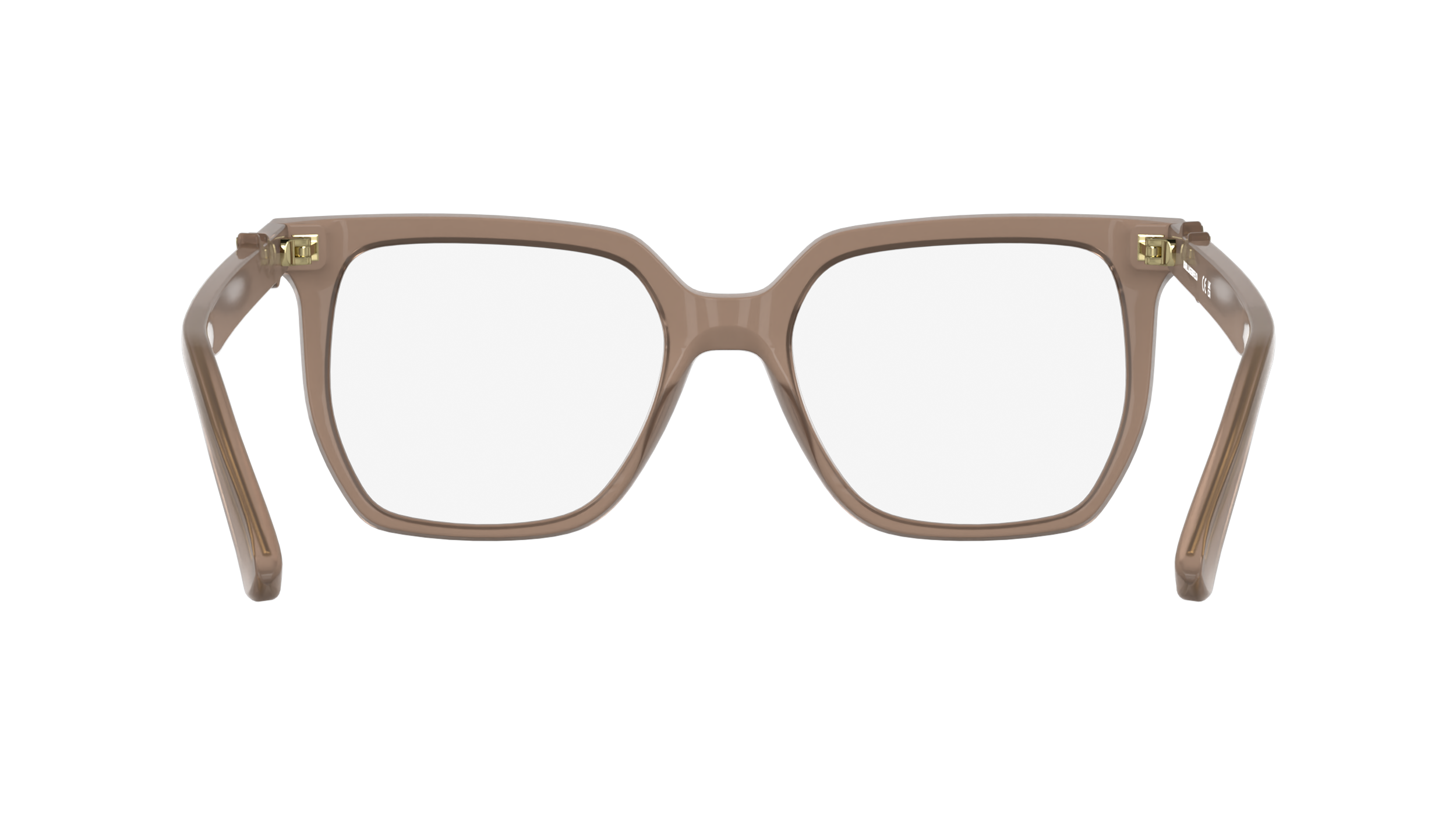 Karl Lagerfeld KL6233 272