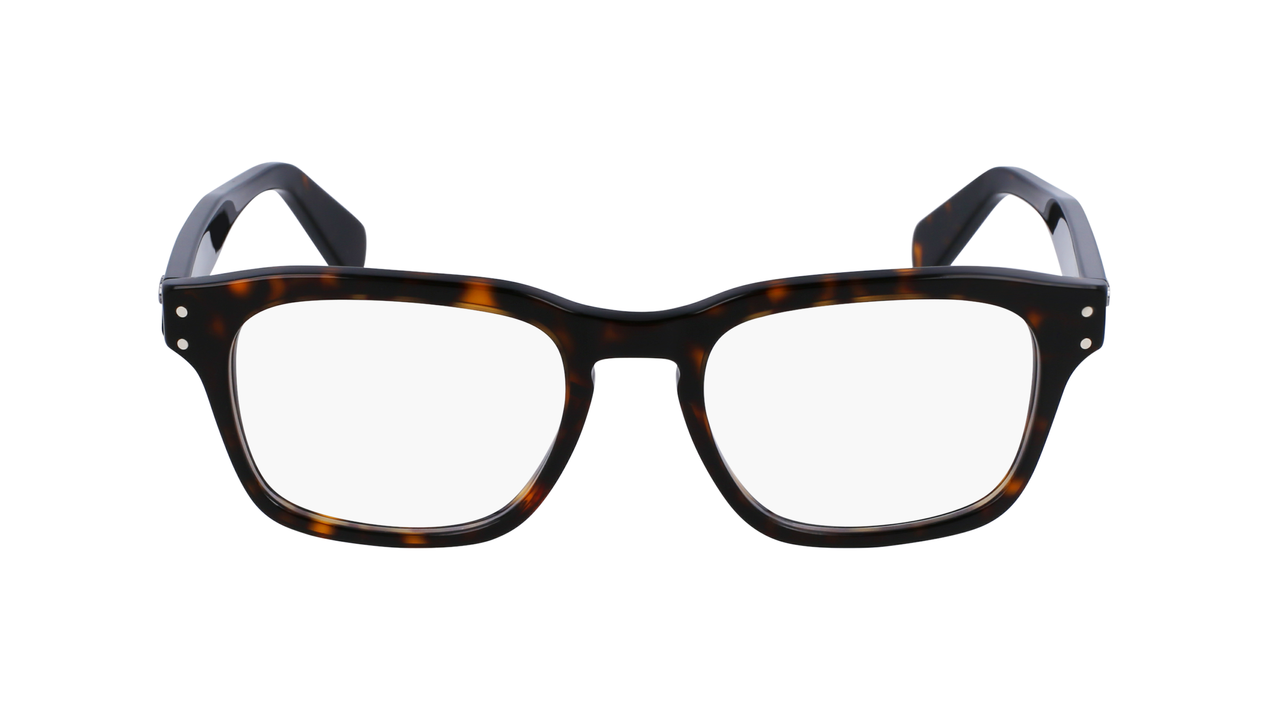 SF2958 219 Montature da vista Ferragamo 2