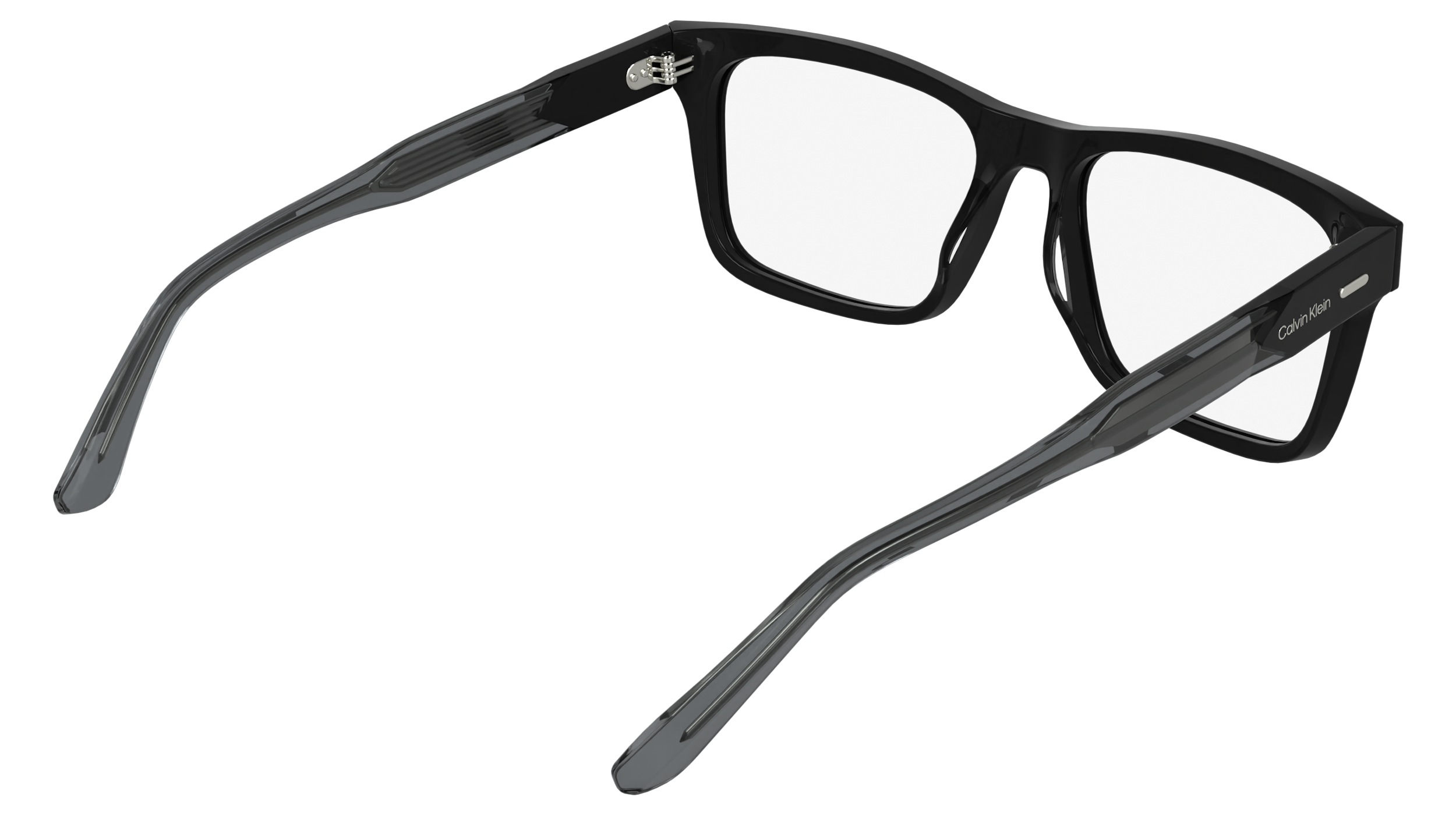 CK25544 001 Montature da vista Calvin Klein 6
