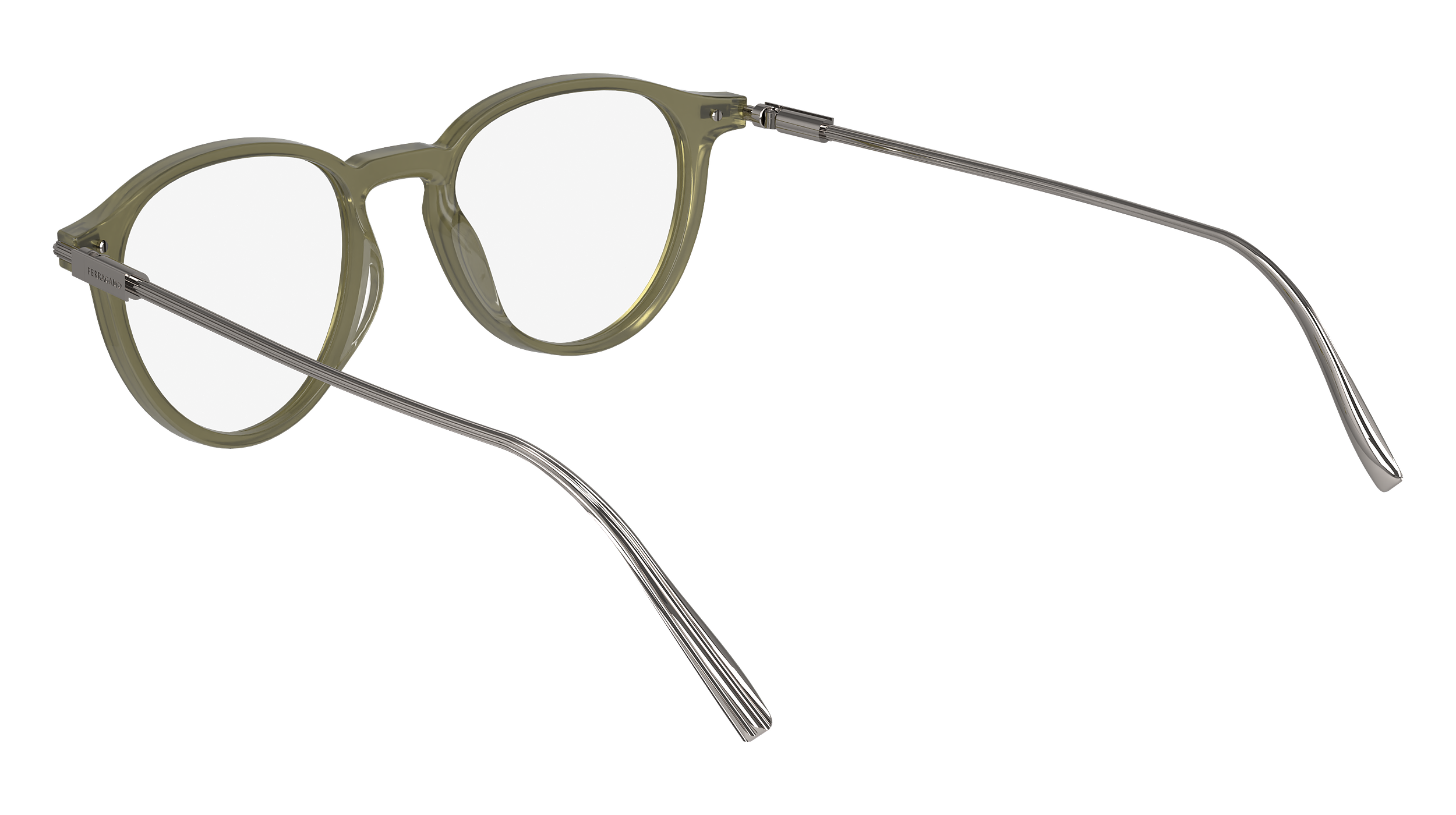 SF2976 330 Montature da vista Ferragamo 3