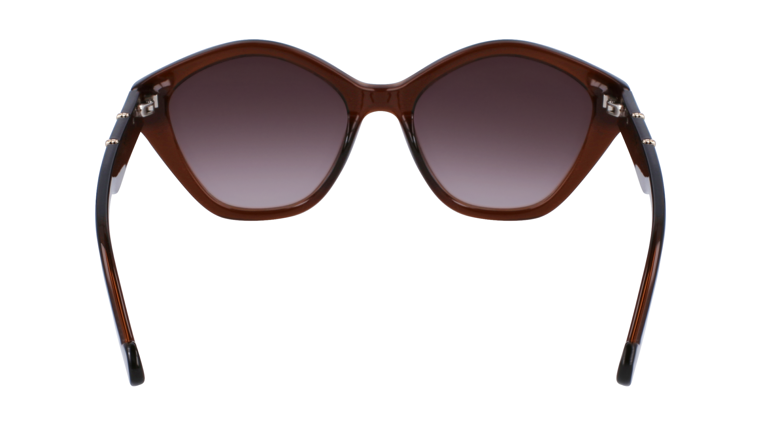 LJ770S 200 Occhiali da sole Liu Jo 10