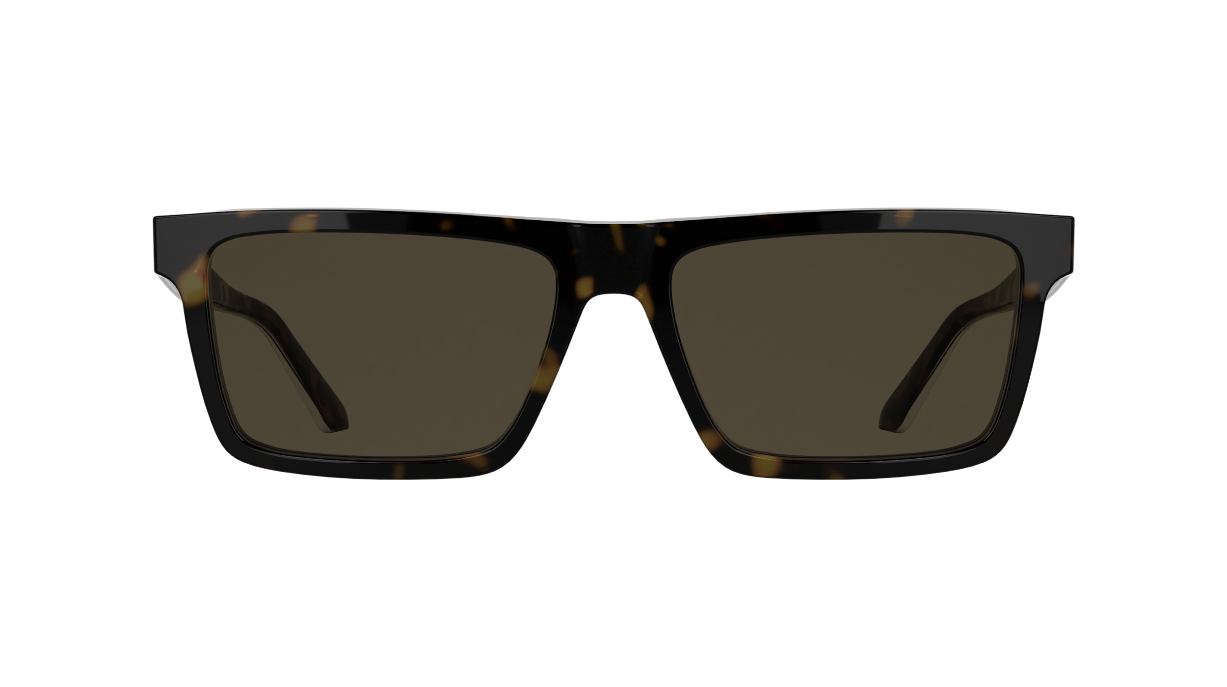 Calvin Klein CK26504S 240 Occhiali da sole Calvin Klein 2